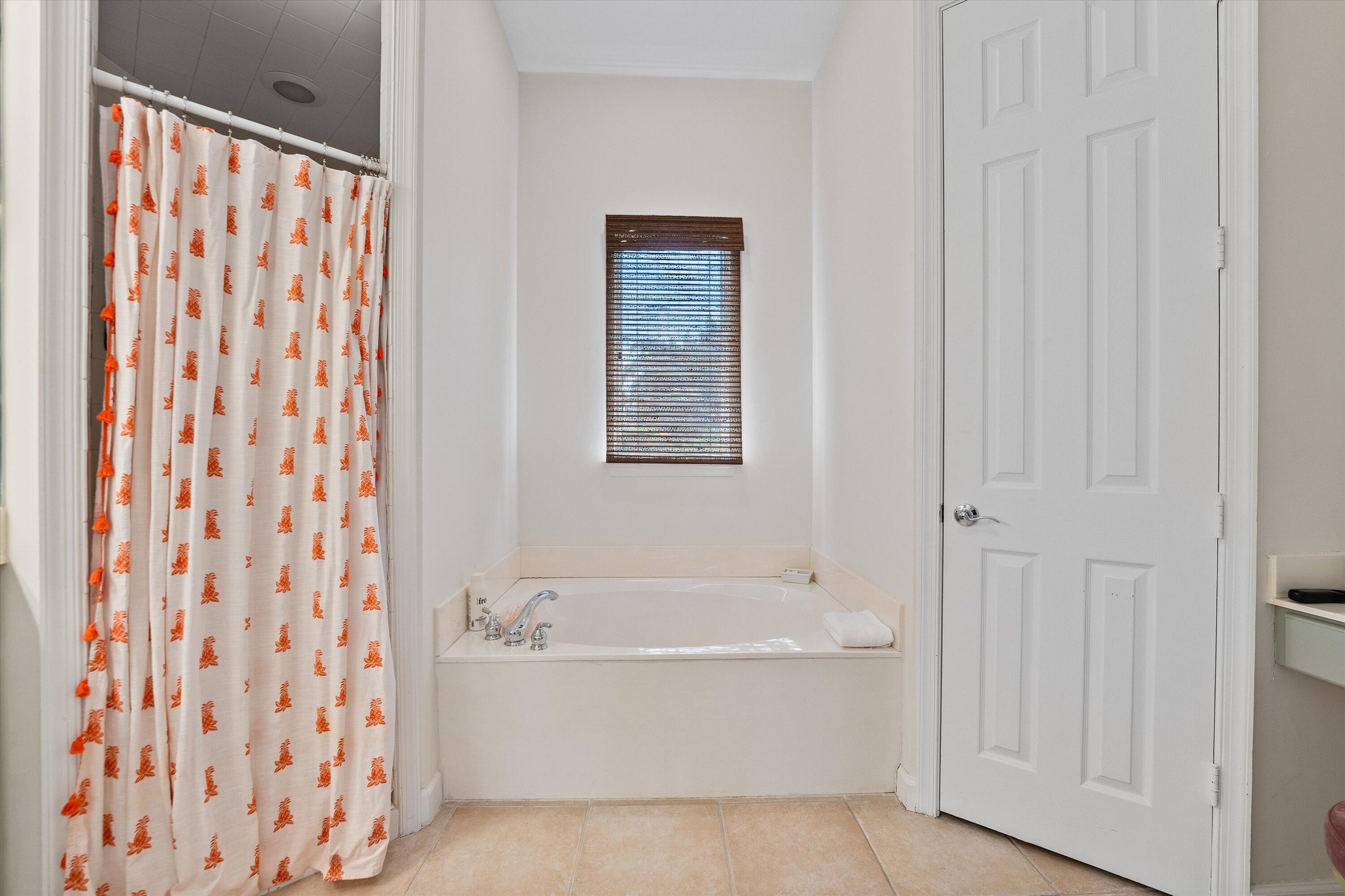 14169 Calypso Lane