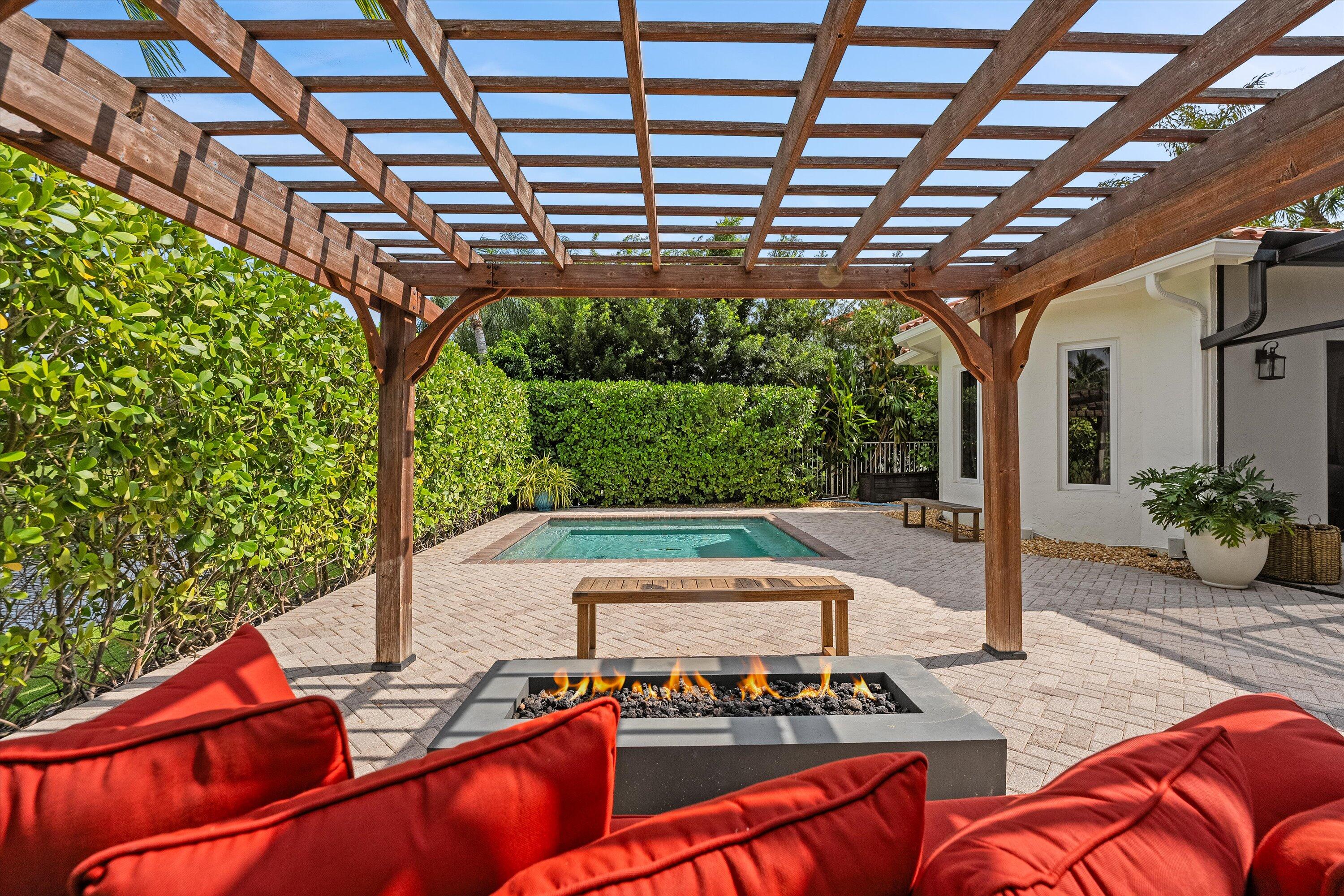14169 Calypso Lane