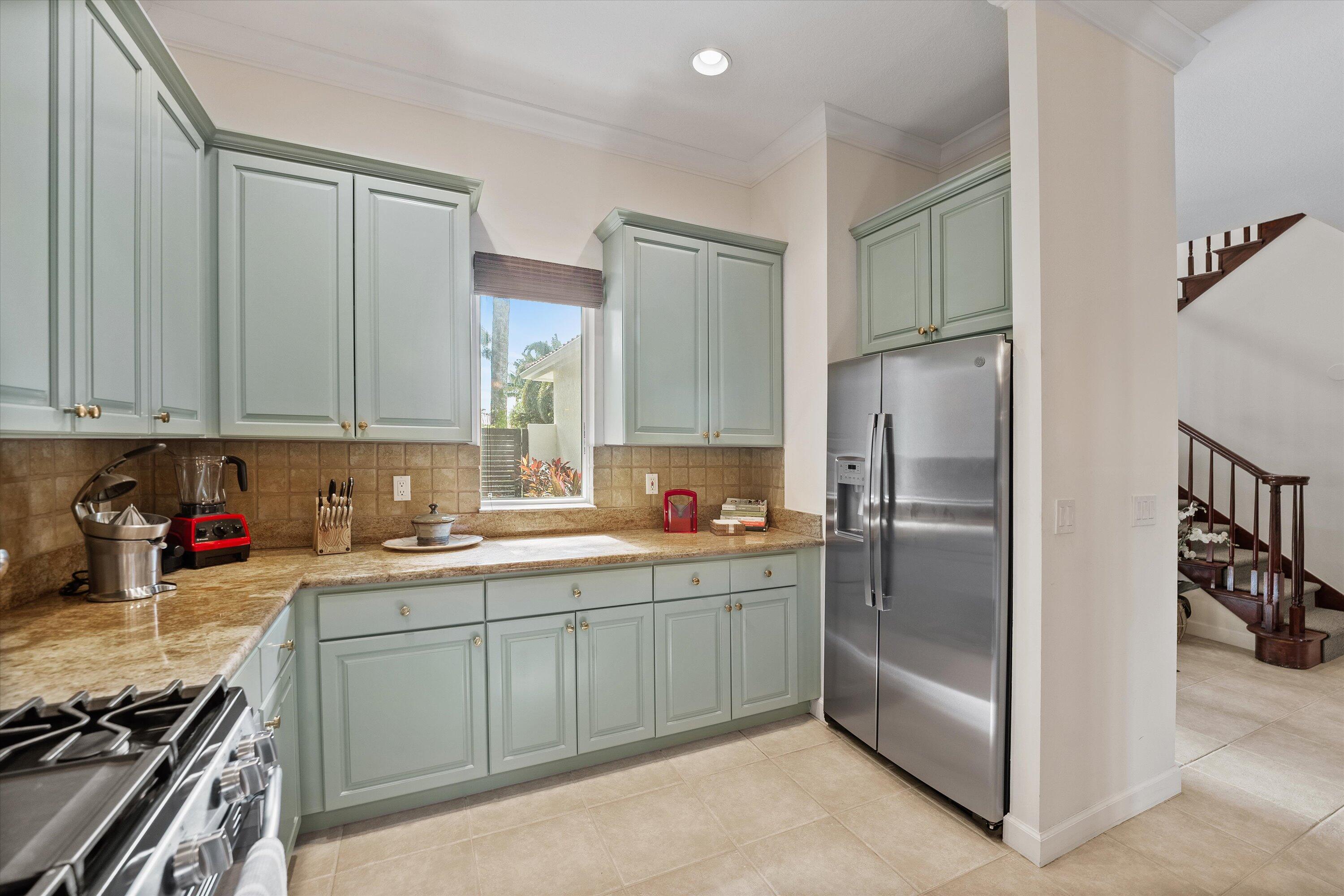14169 Calypso Lane