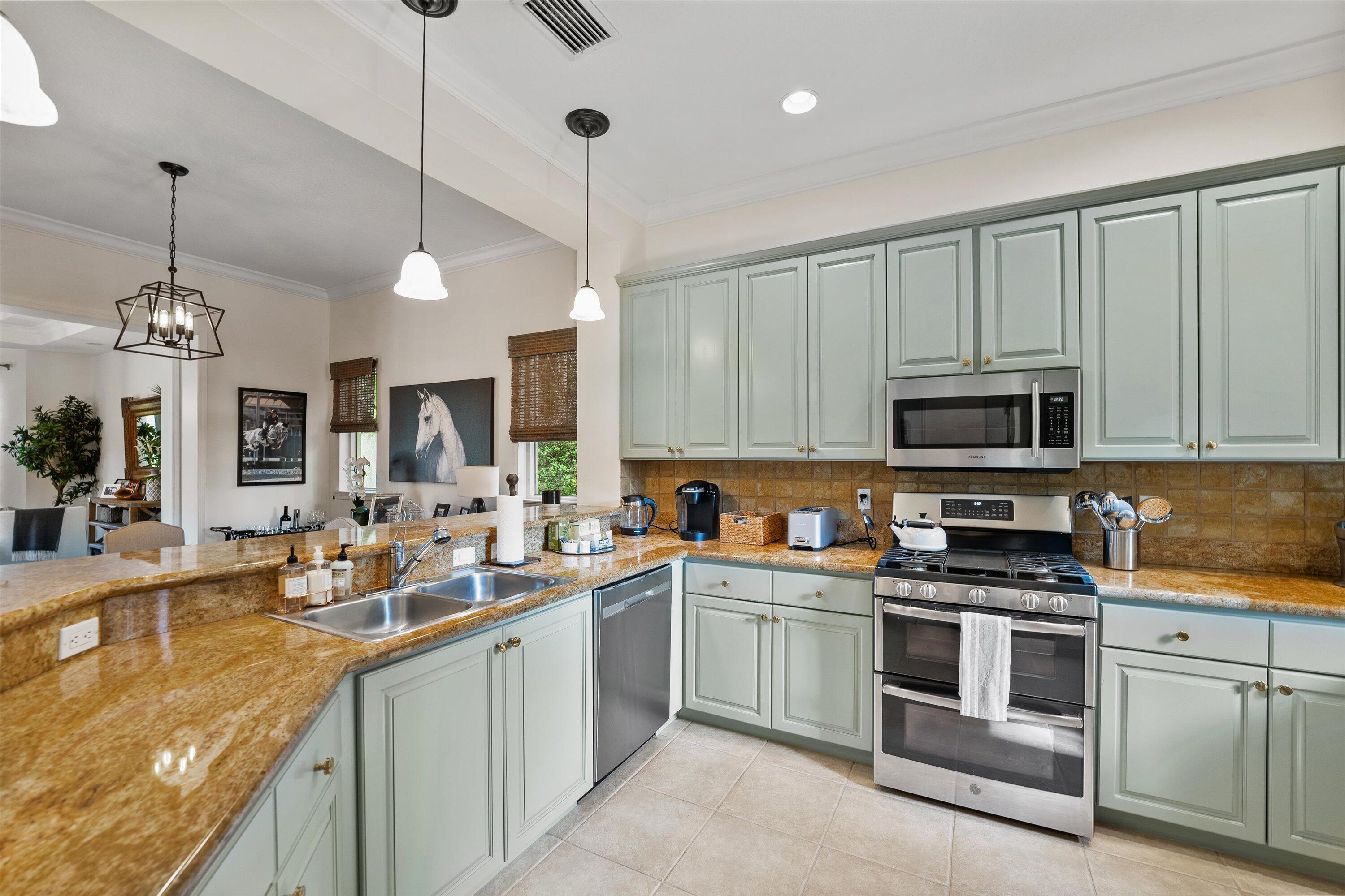 14169 Calypso Lane