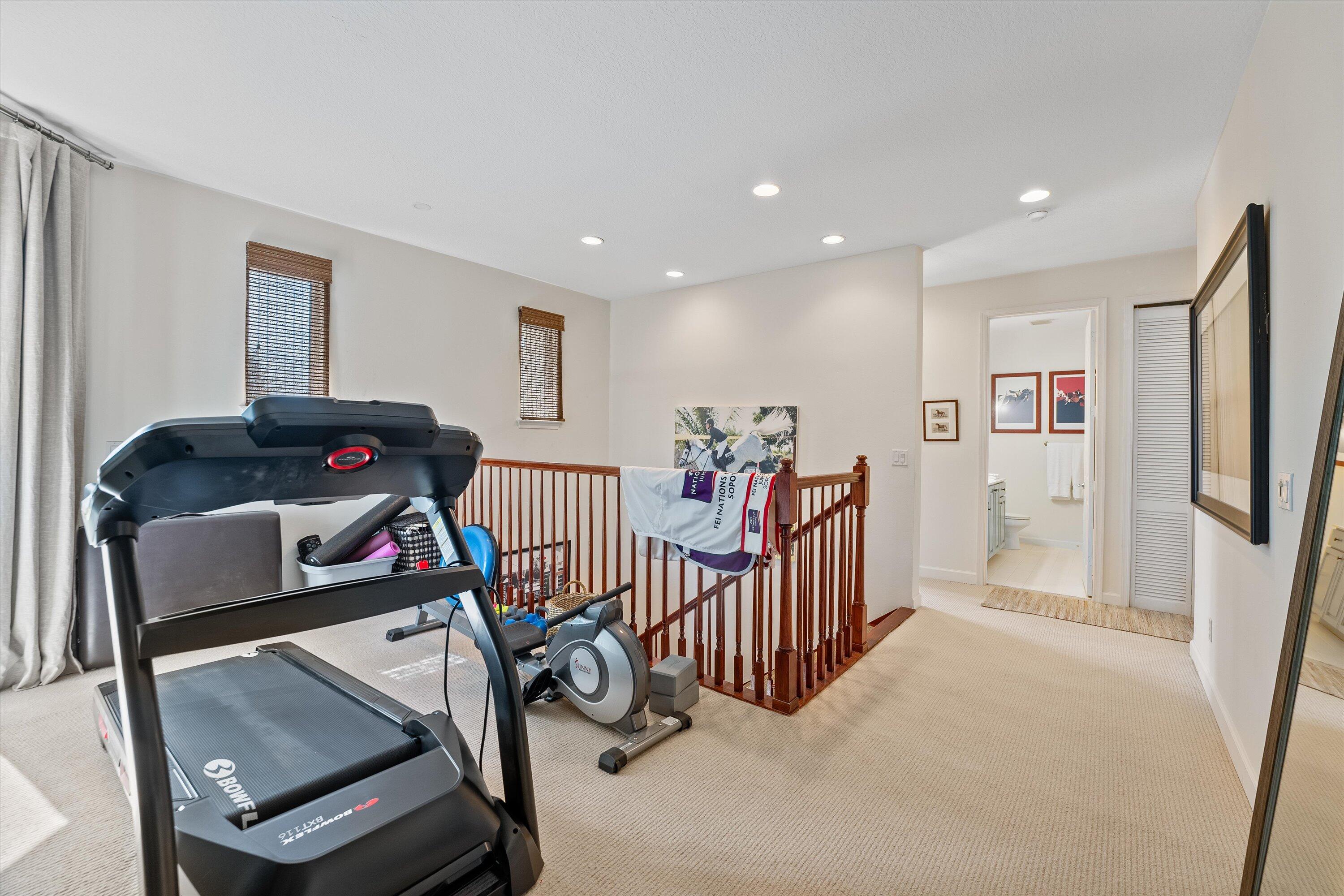 14169 Calypso Lane