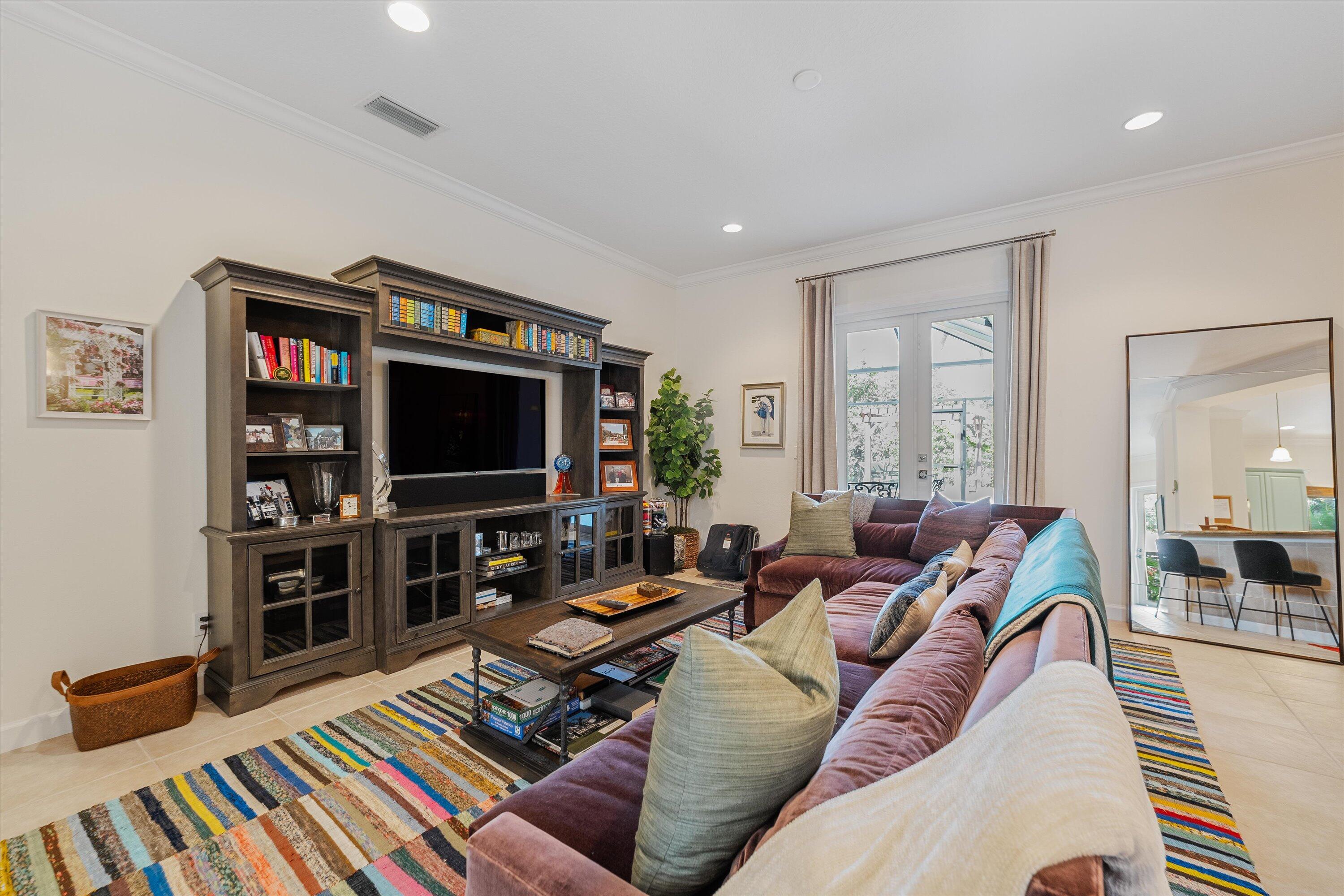 14169 Calypso Lane