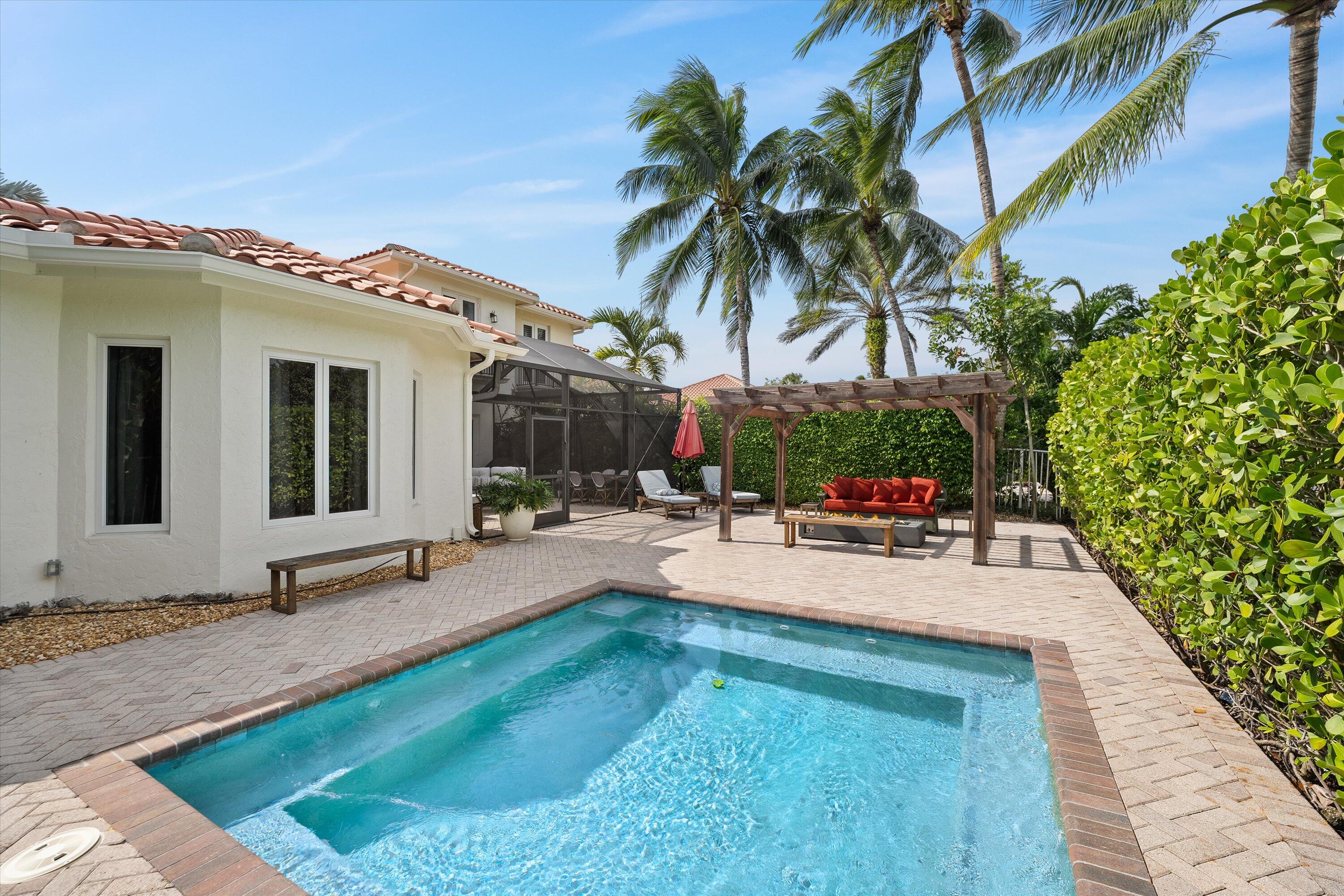 14169 Calypso Lane