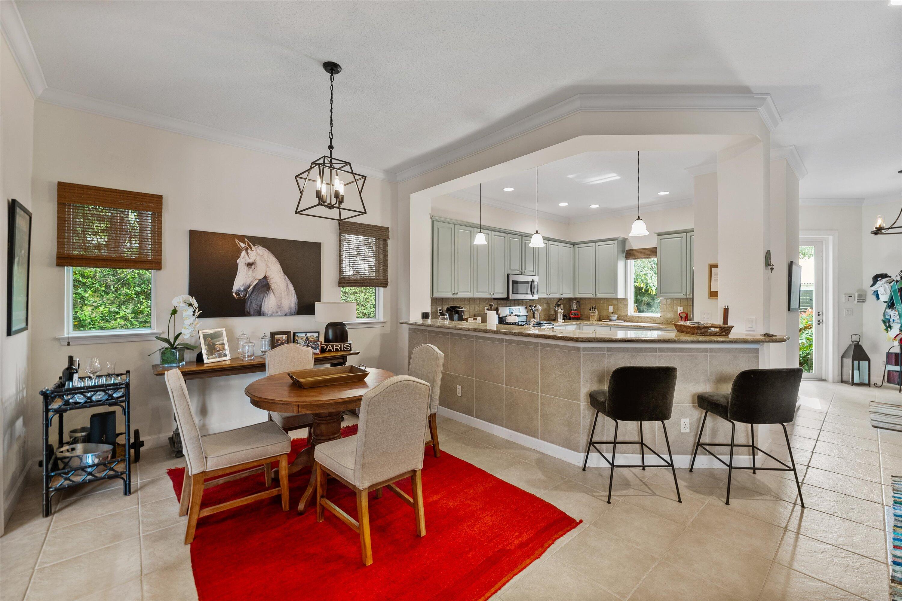 14169 Calypso Lane