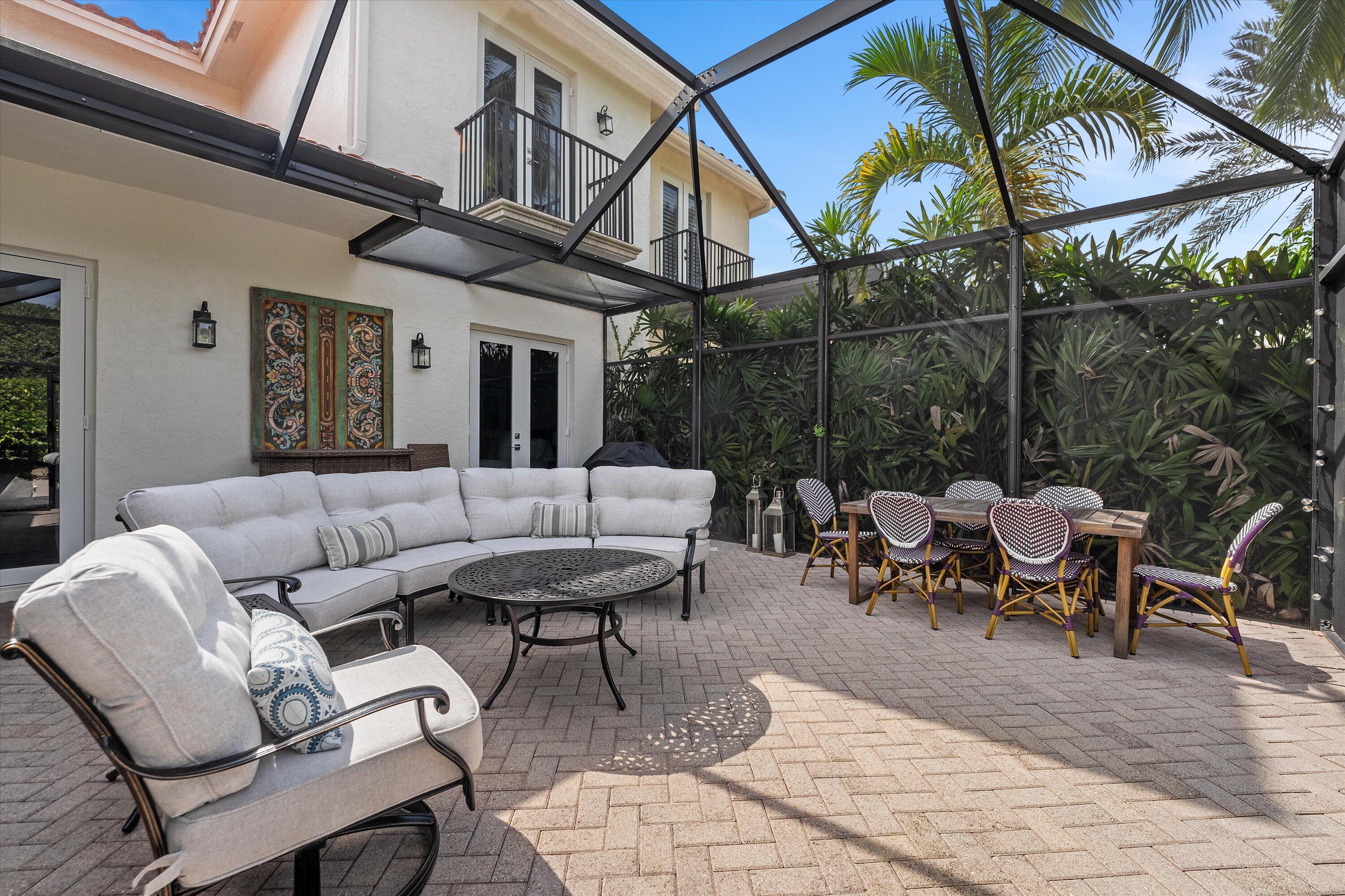 14169 Calypso Lane