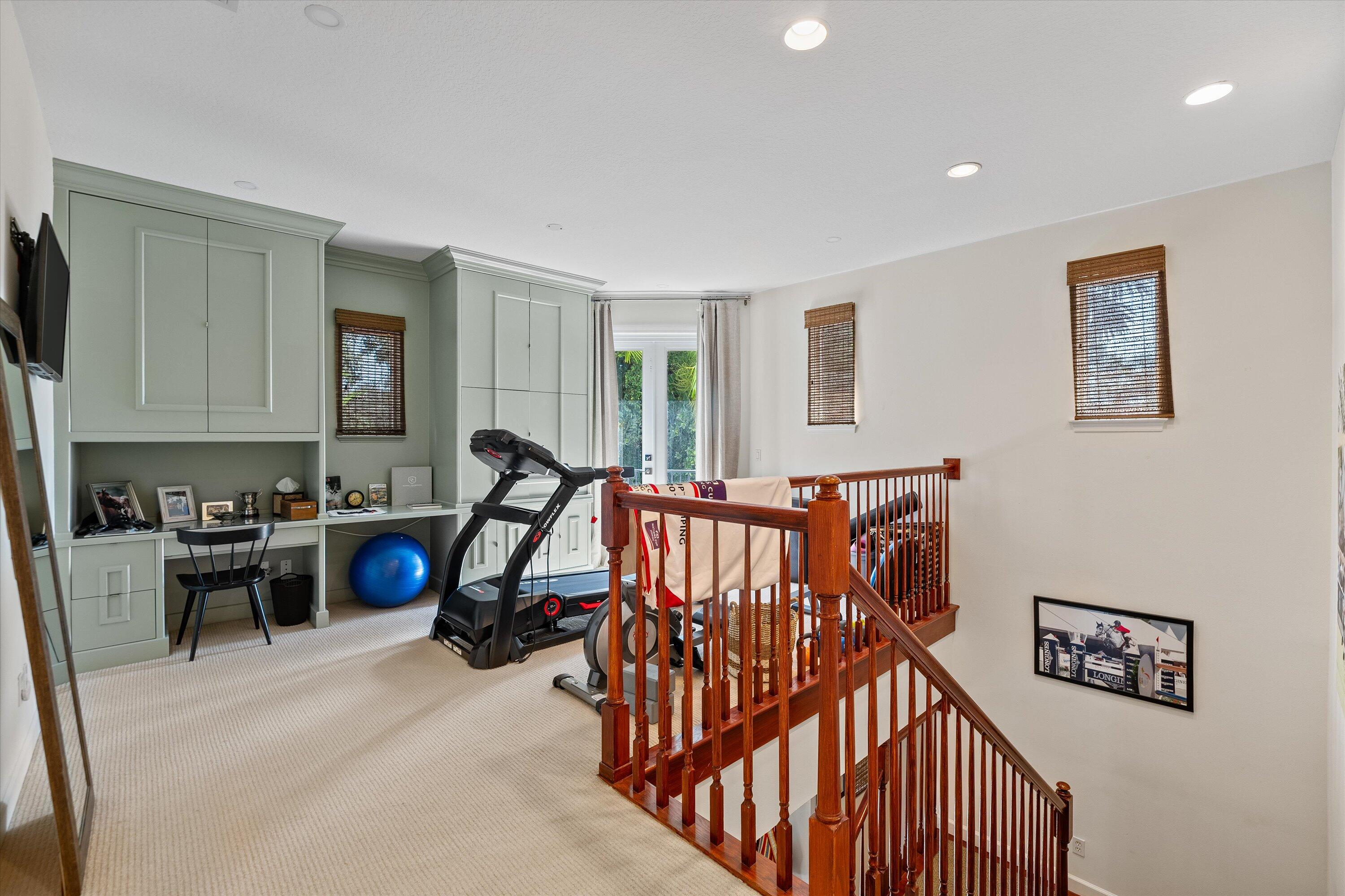 14169 Calypso Lane
