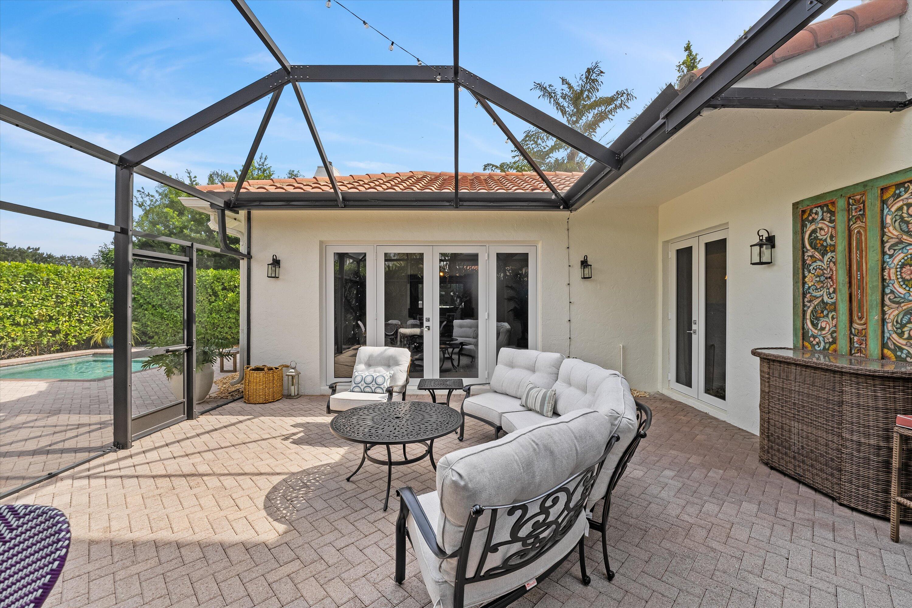 14169 Calypso Lane