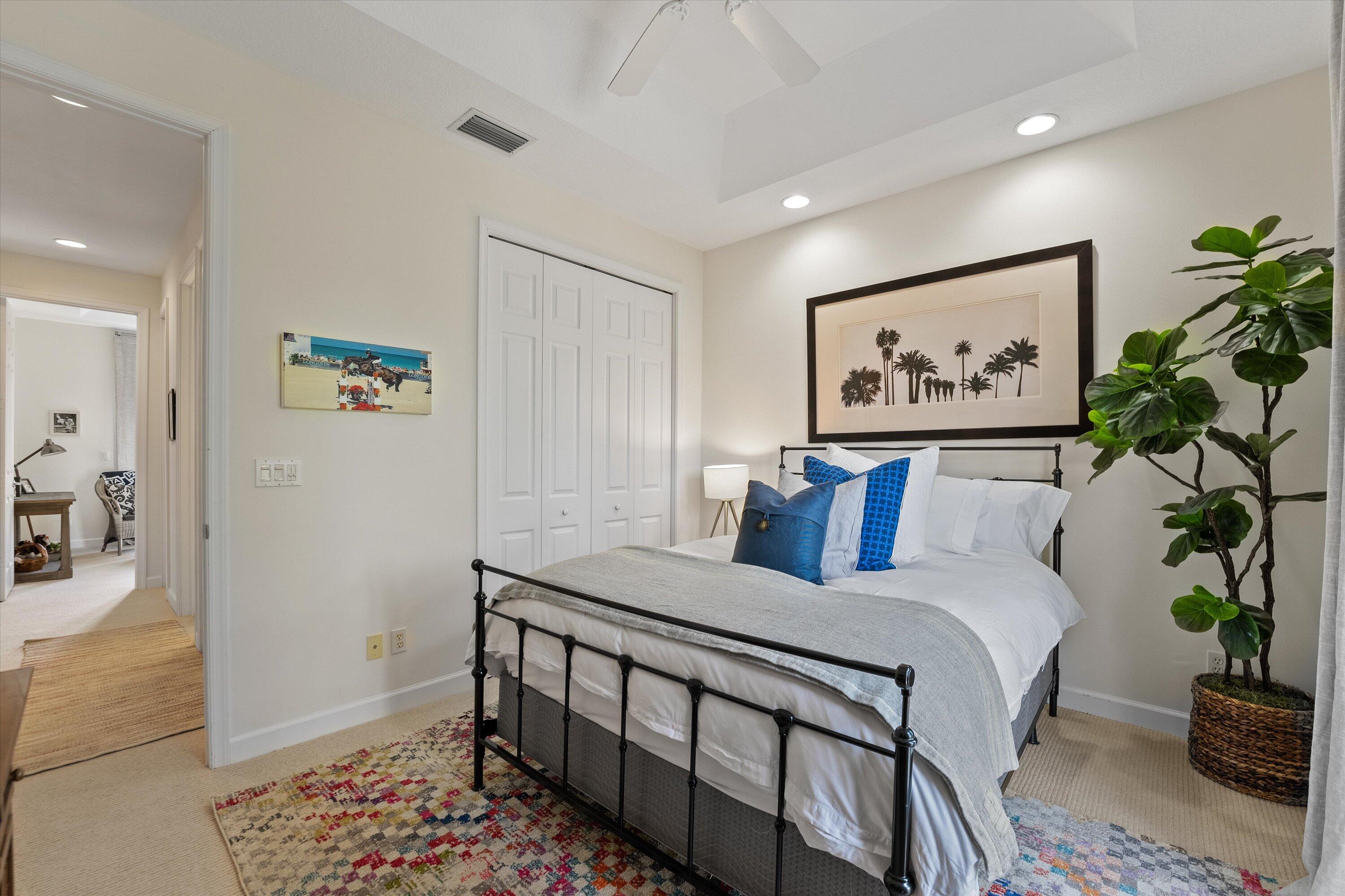 14169 Calypso Lane