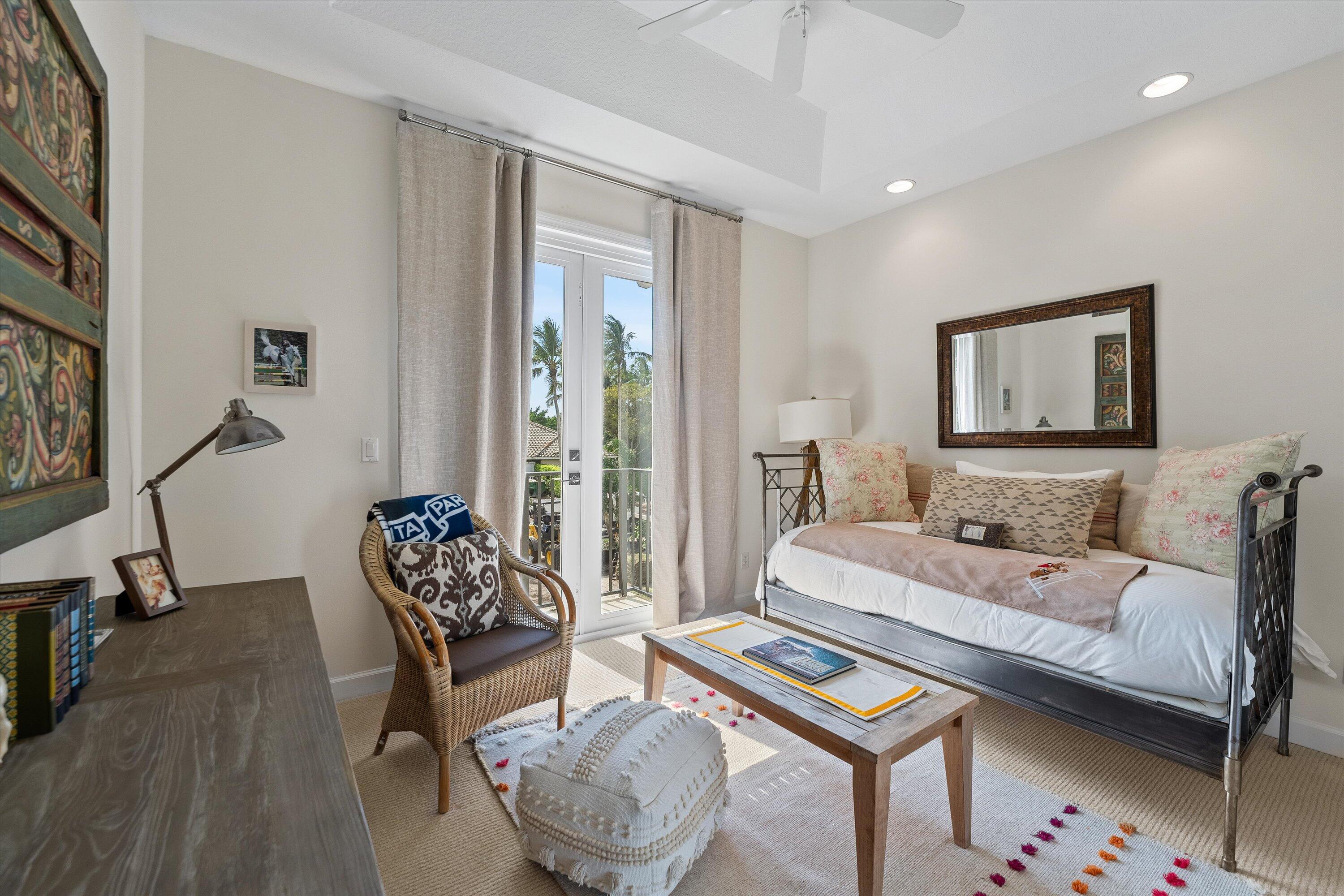 14169 Calypso Lane