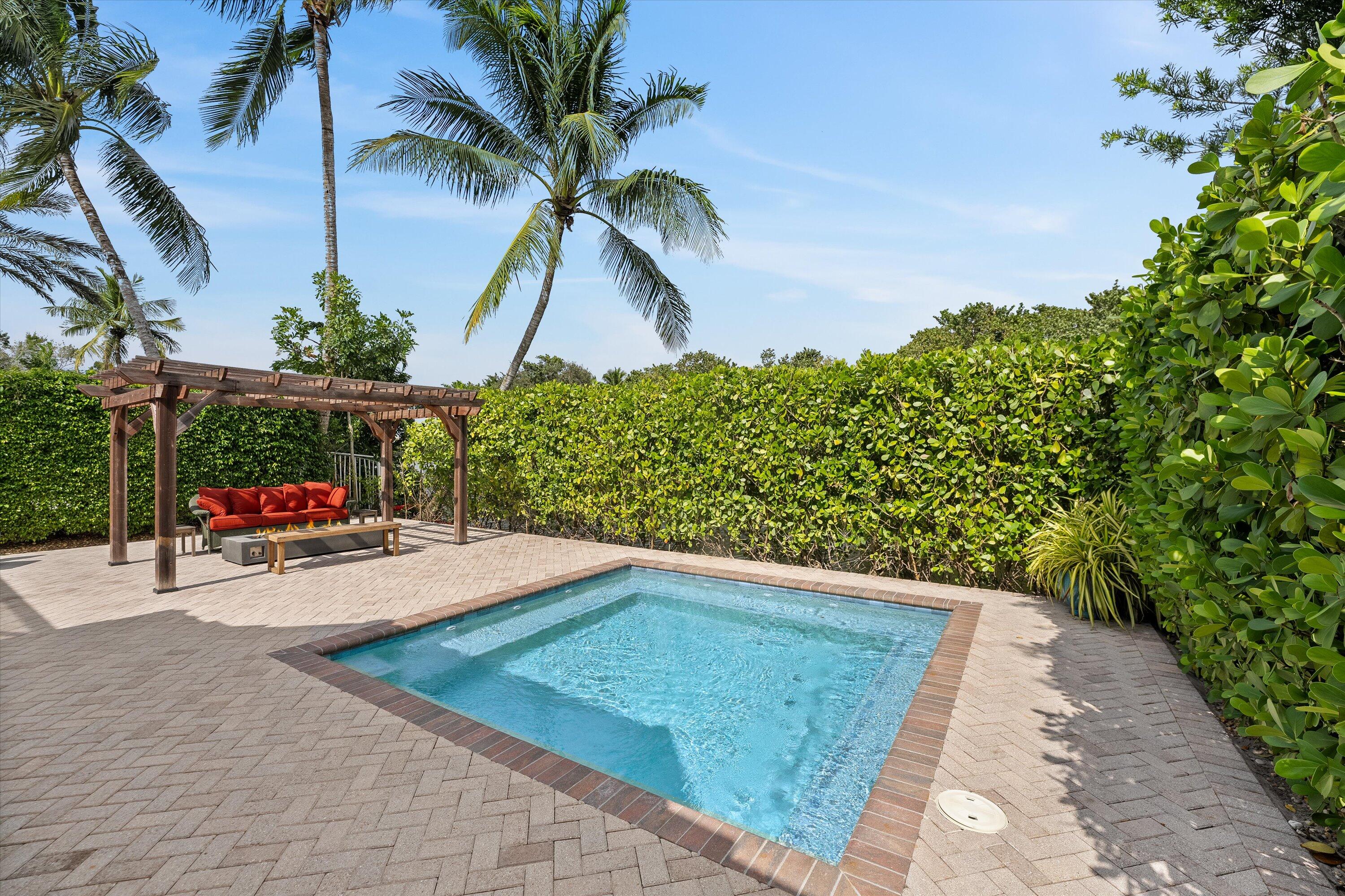 14169 Calypso Lane