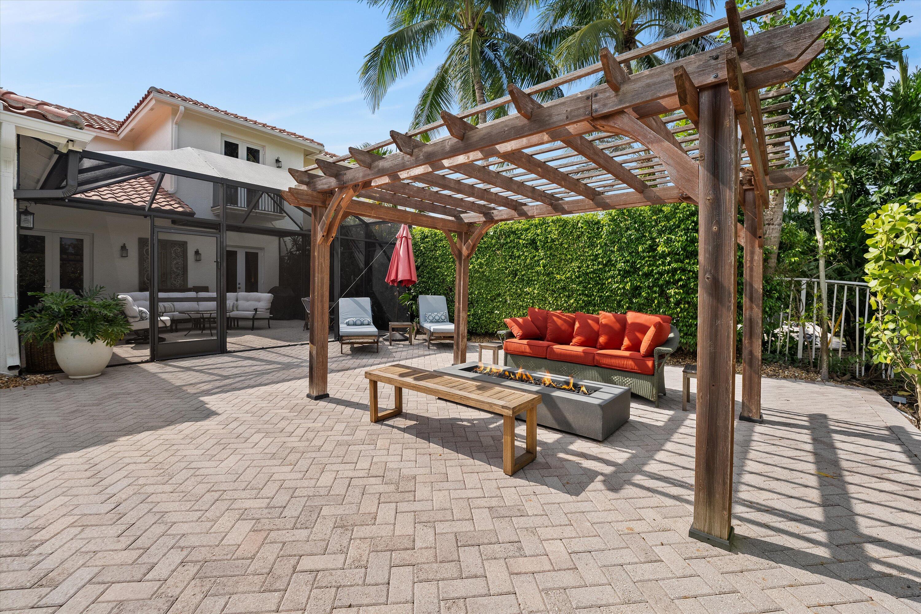 14169 Calypso Lane
