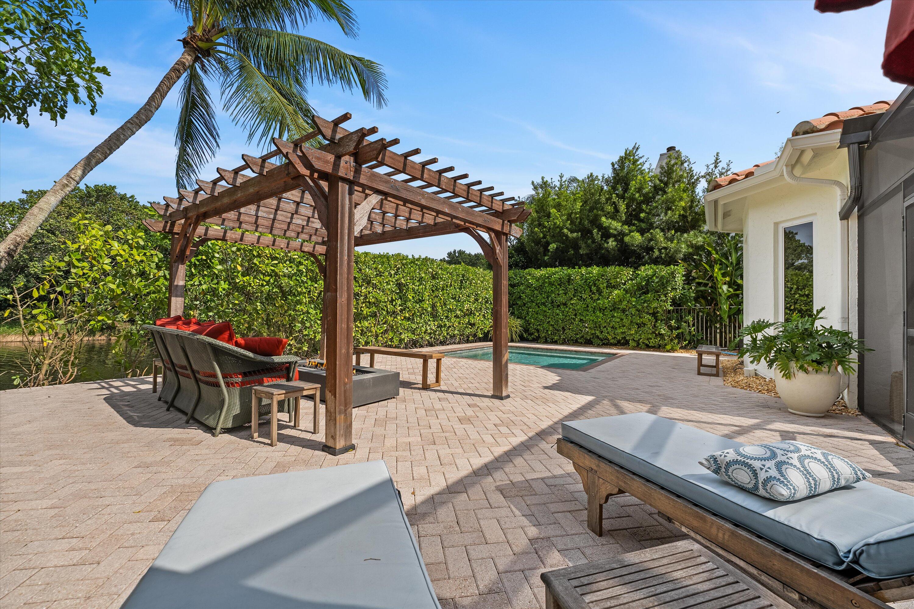 14169 Calypso Lane
