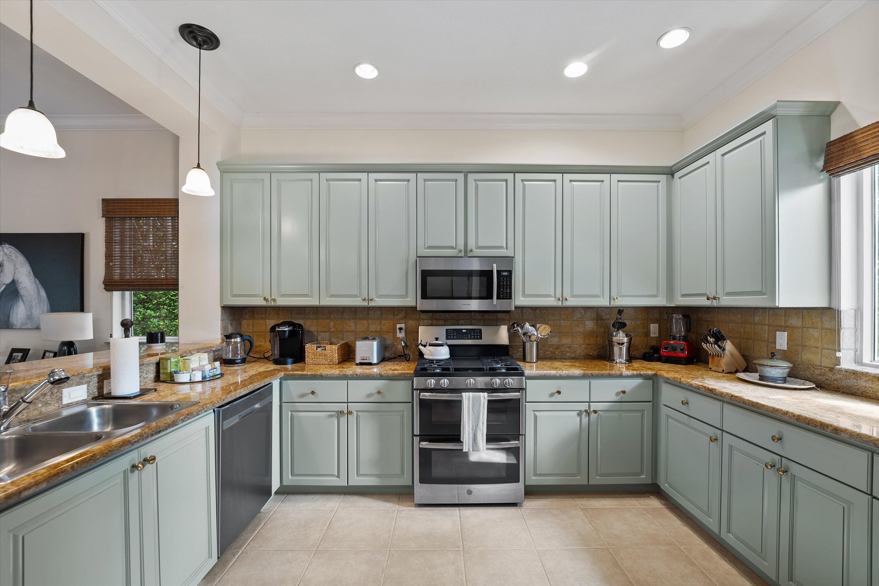 14169 Calypso Lane