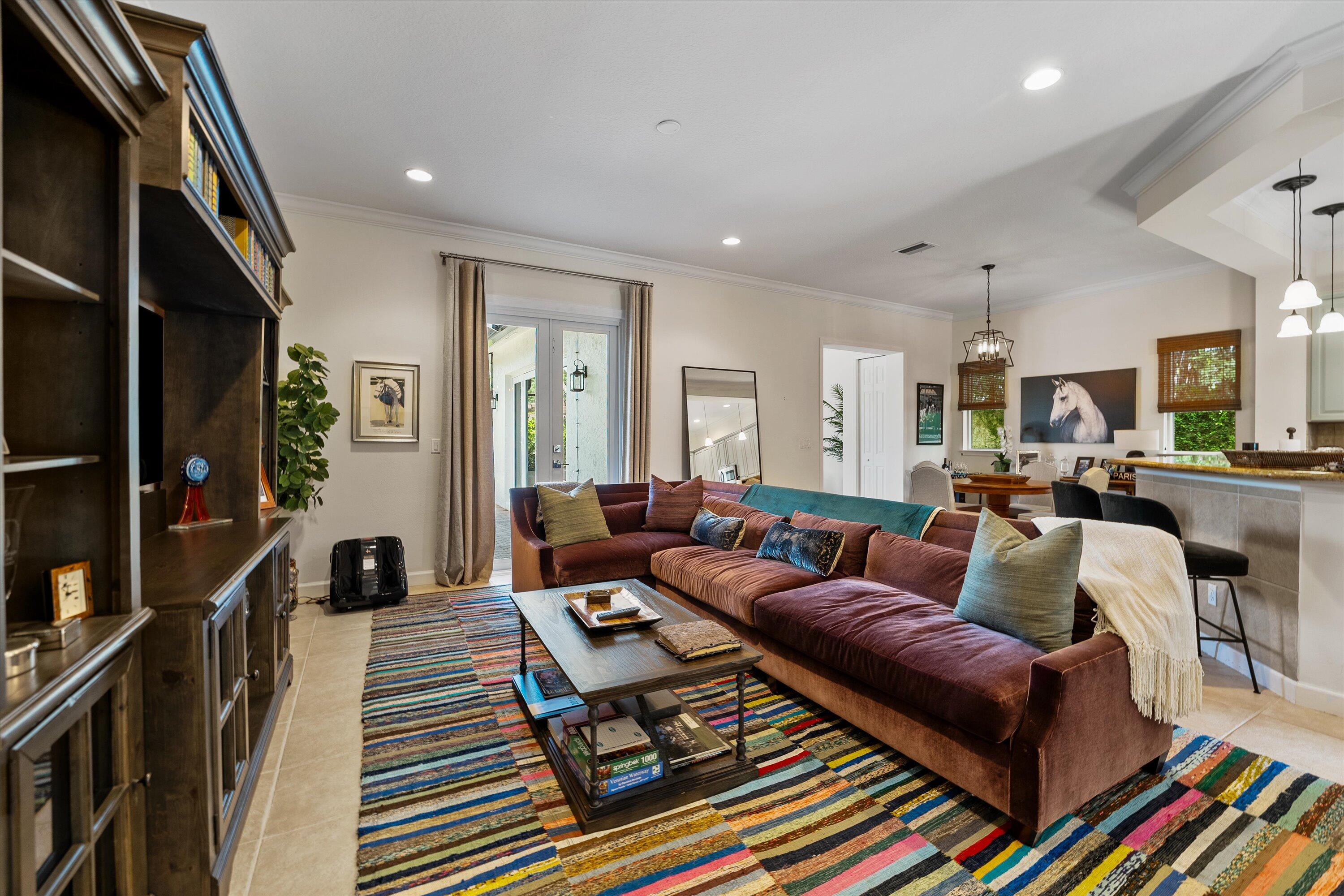 14169 Calypso Lane