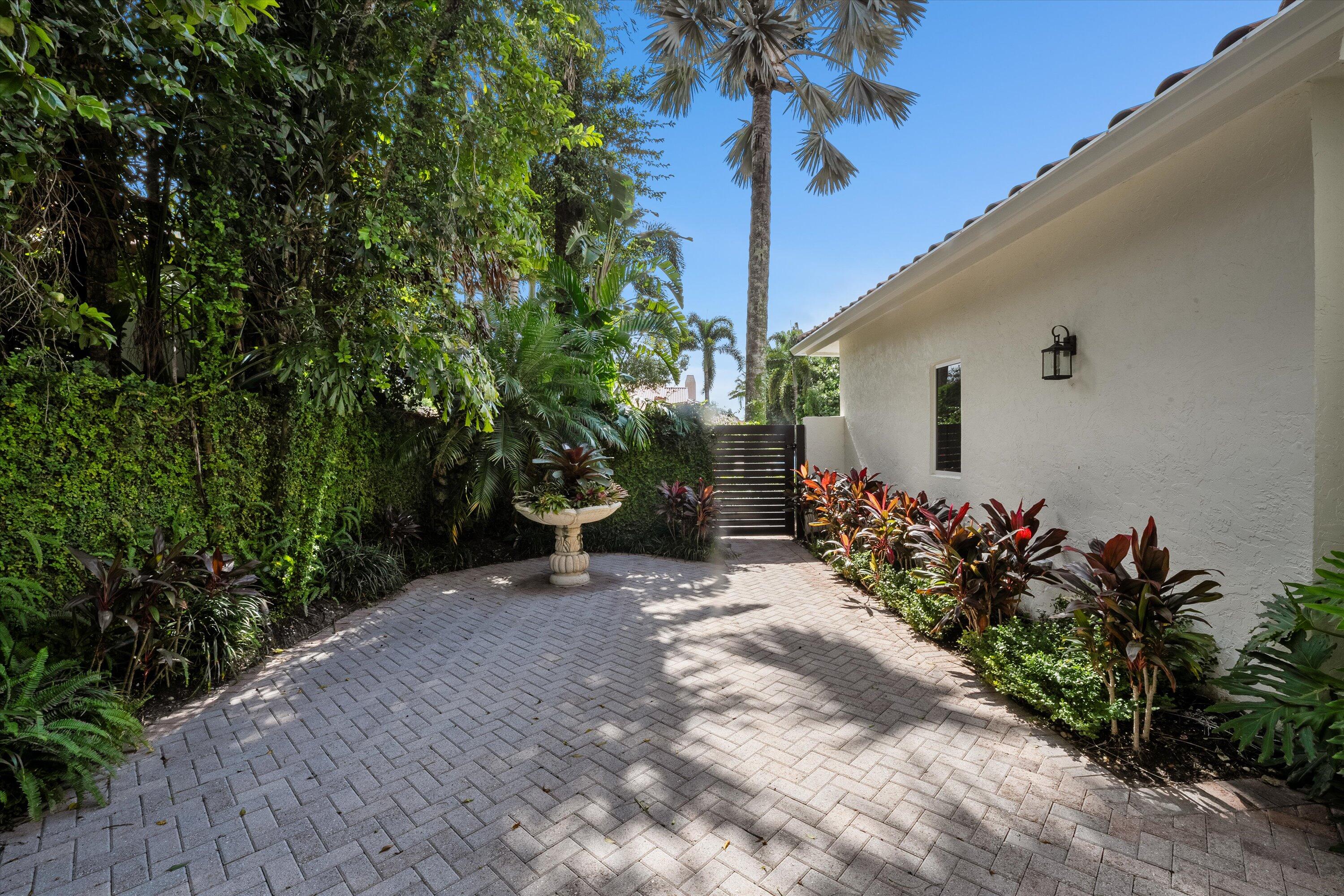 14169 Calypso Lane