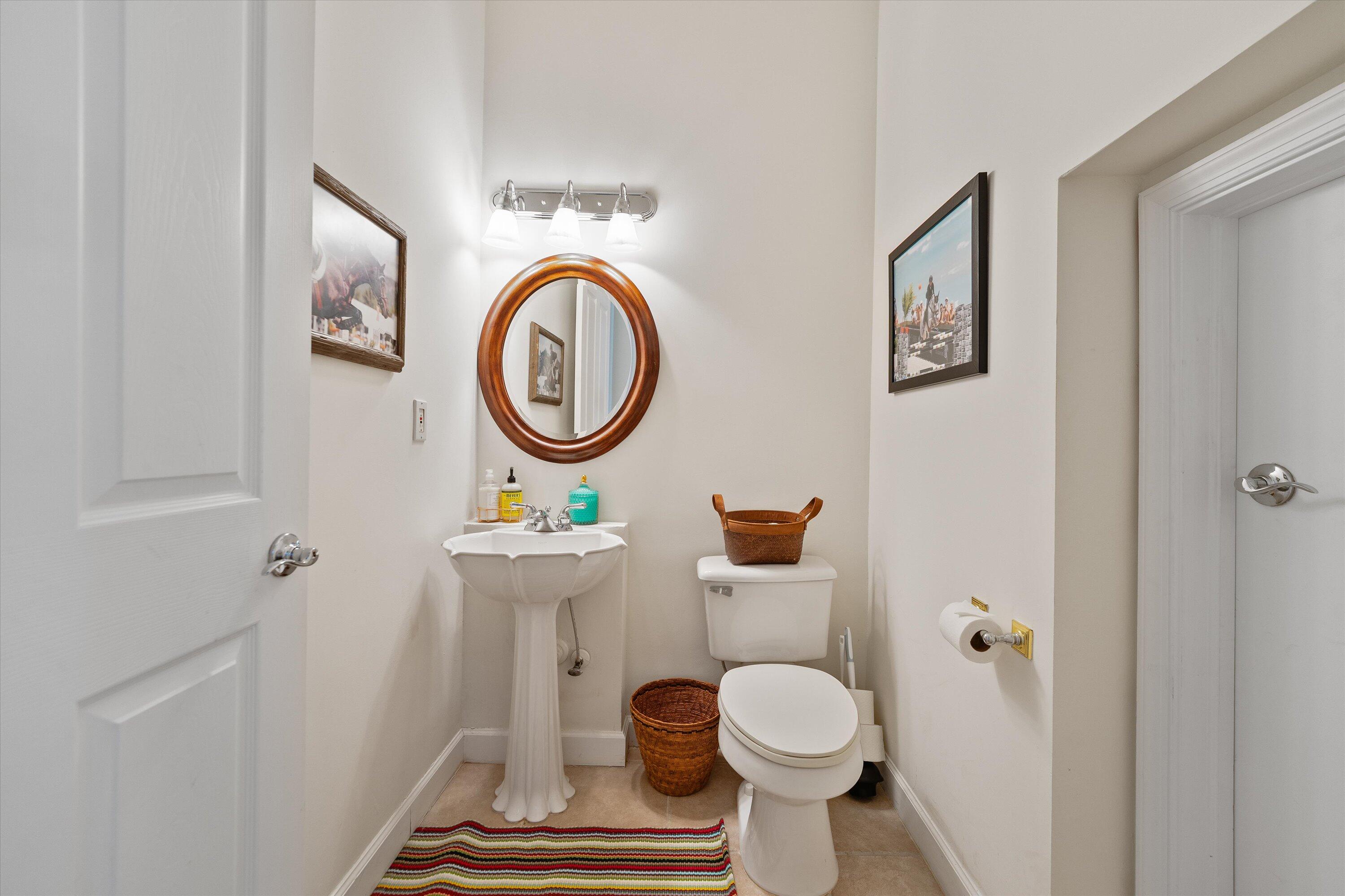 14169 Calypso Lane