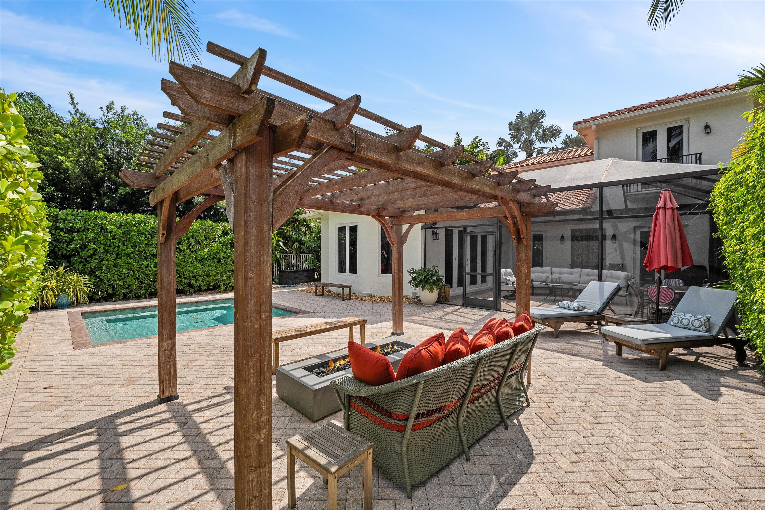 14169 Calypso Lane