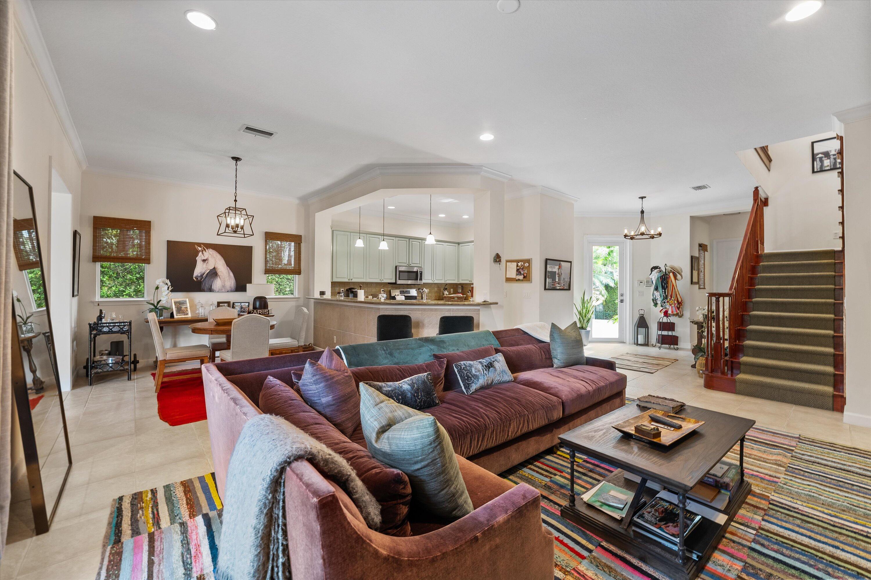 14169 Calypso Lane