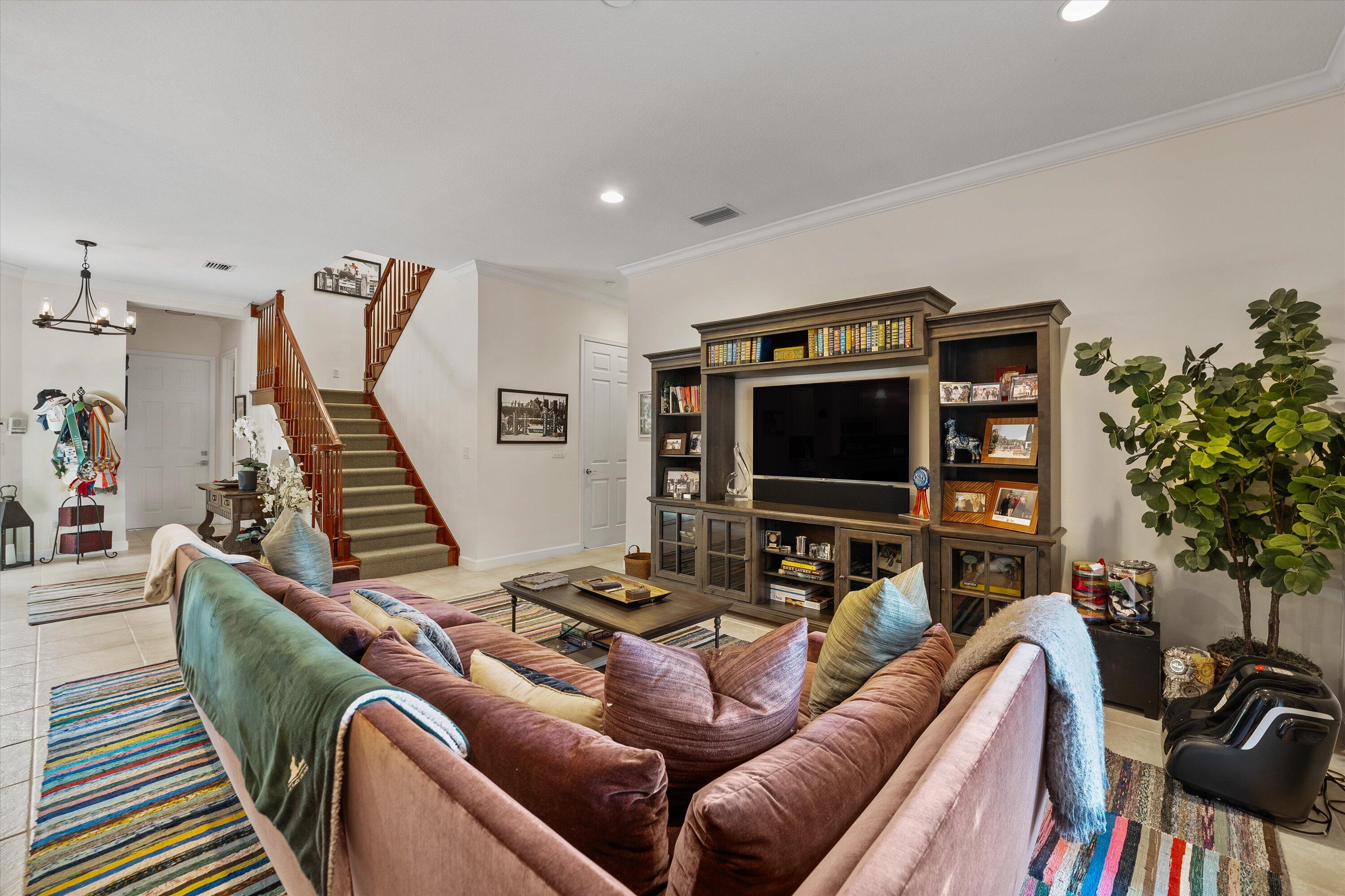 14169 Calypso Lane