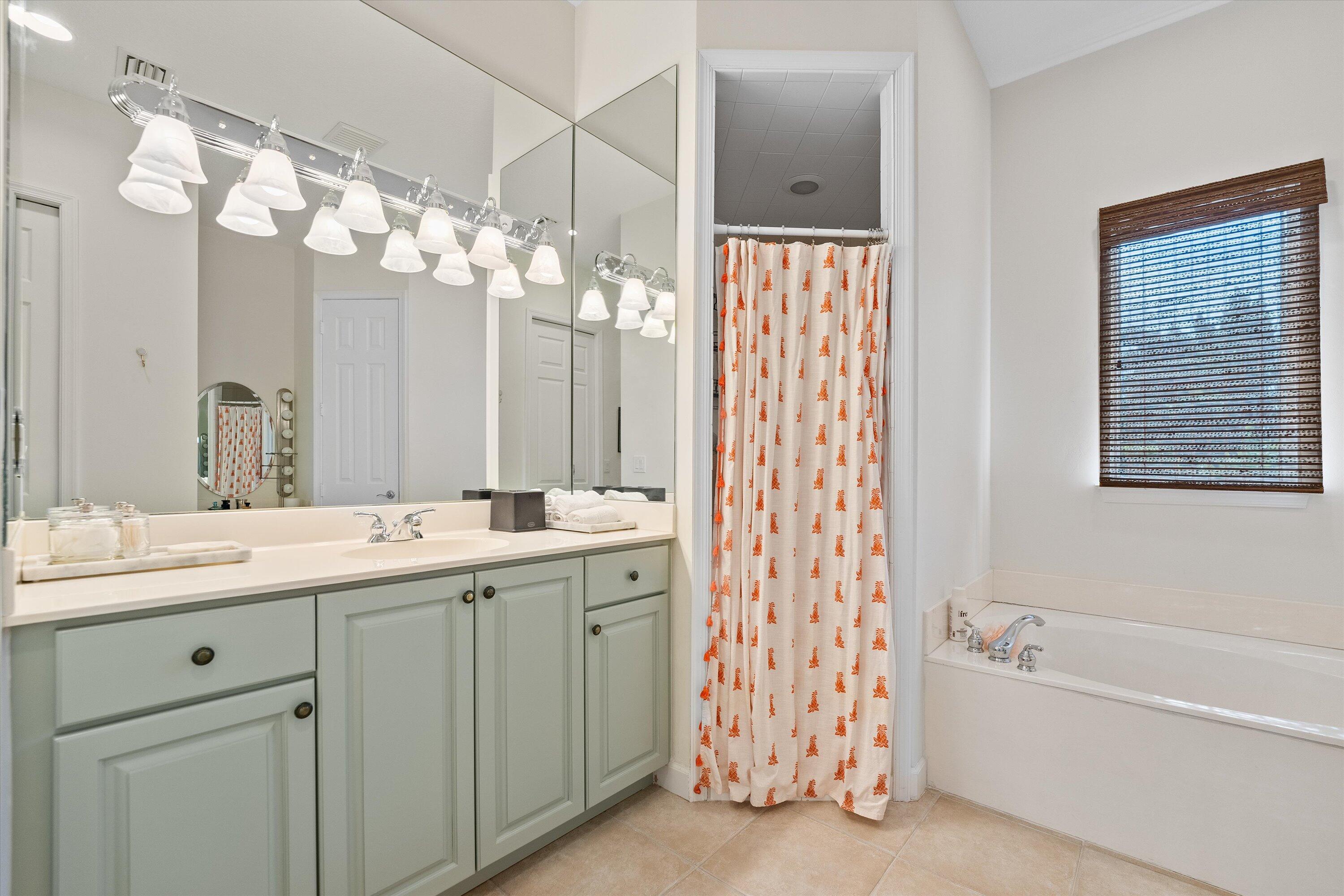 14169 Calypso Lane