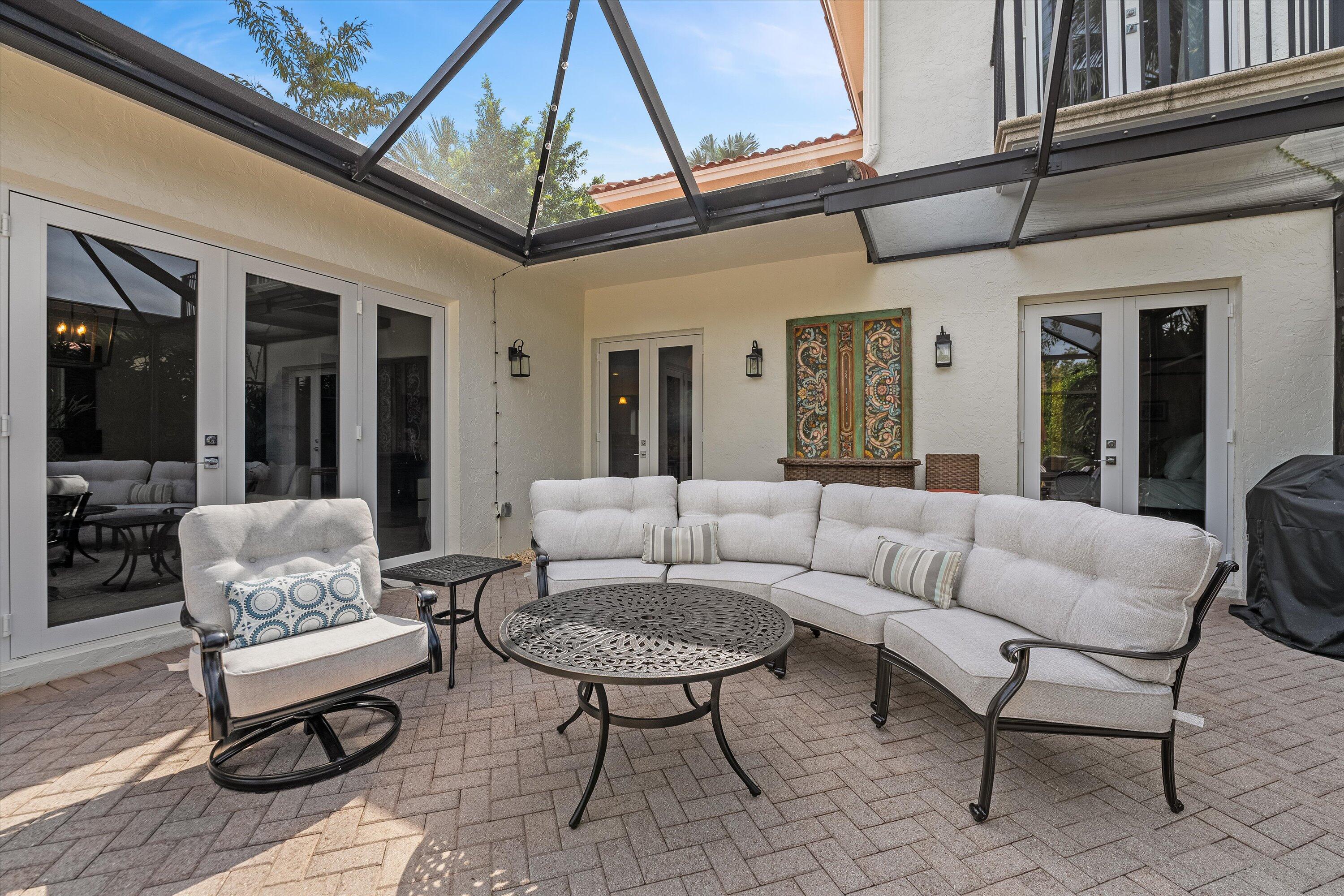 14169 Calypso Lane
