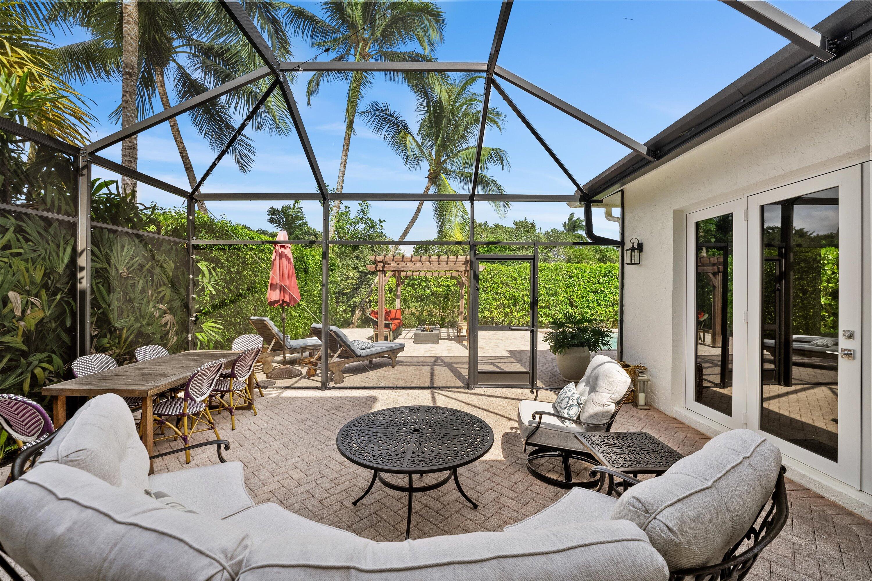14169 Calypso Lane