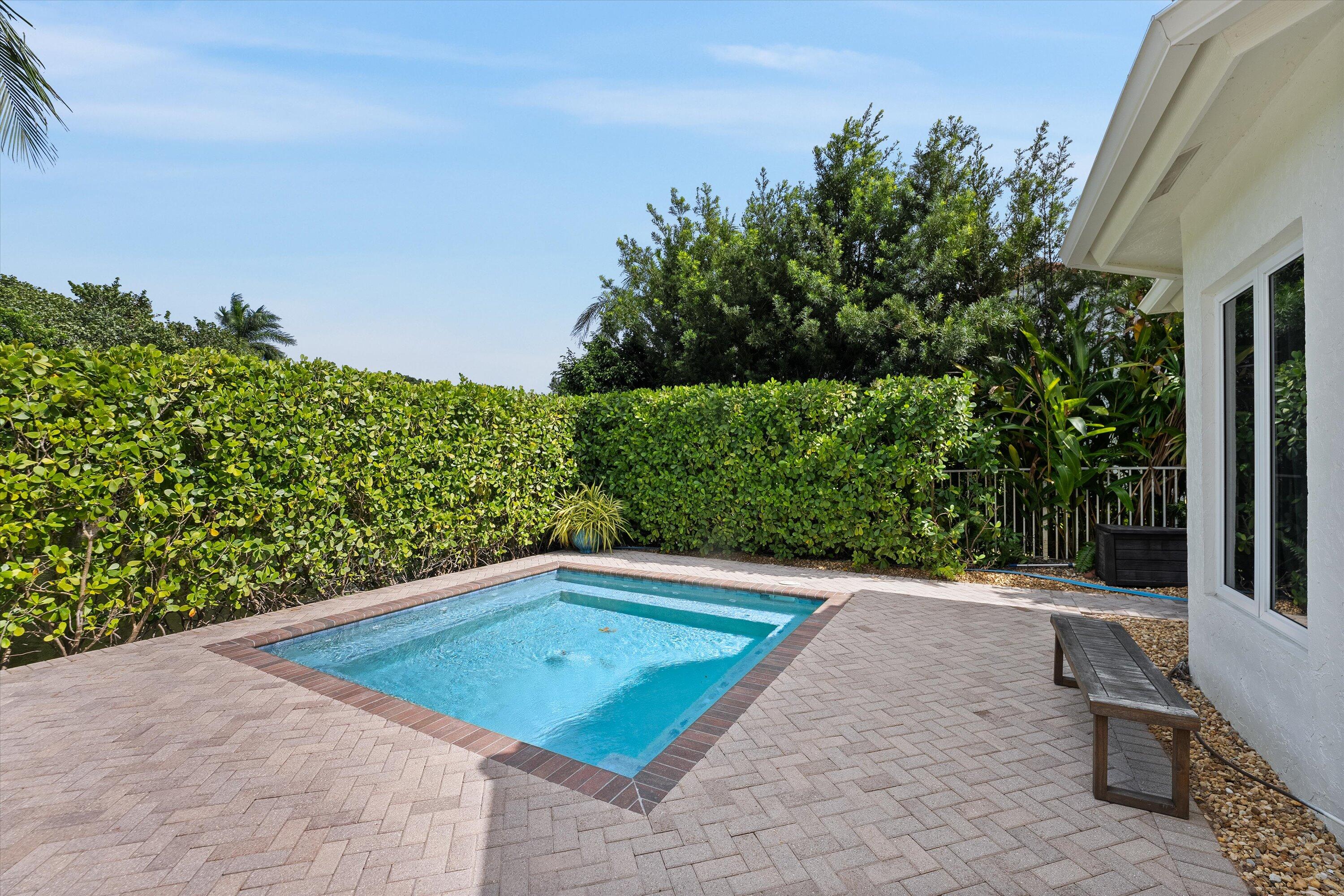 14169 Calypso Lane