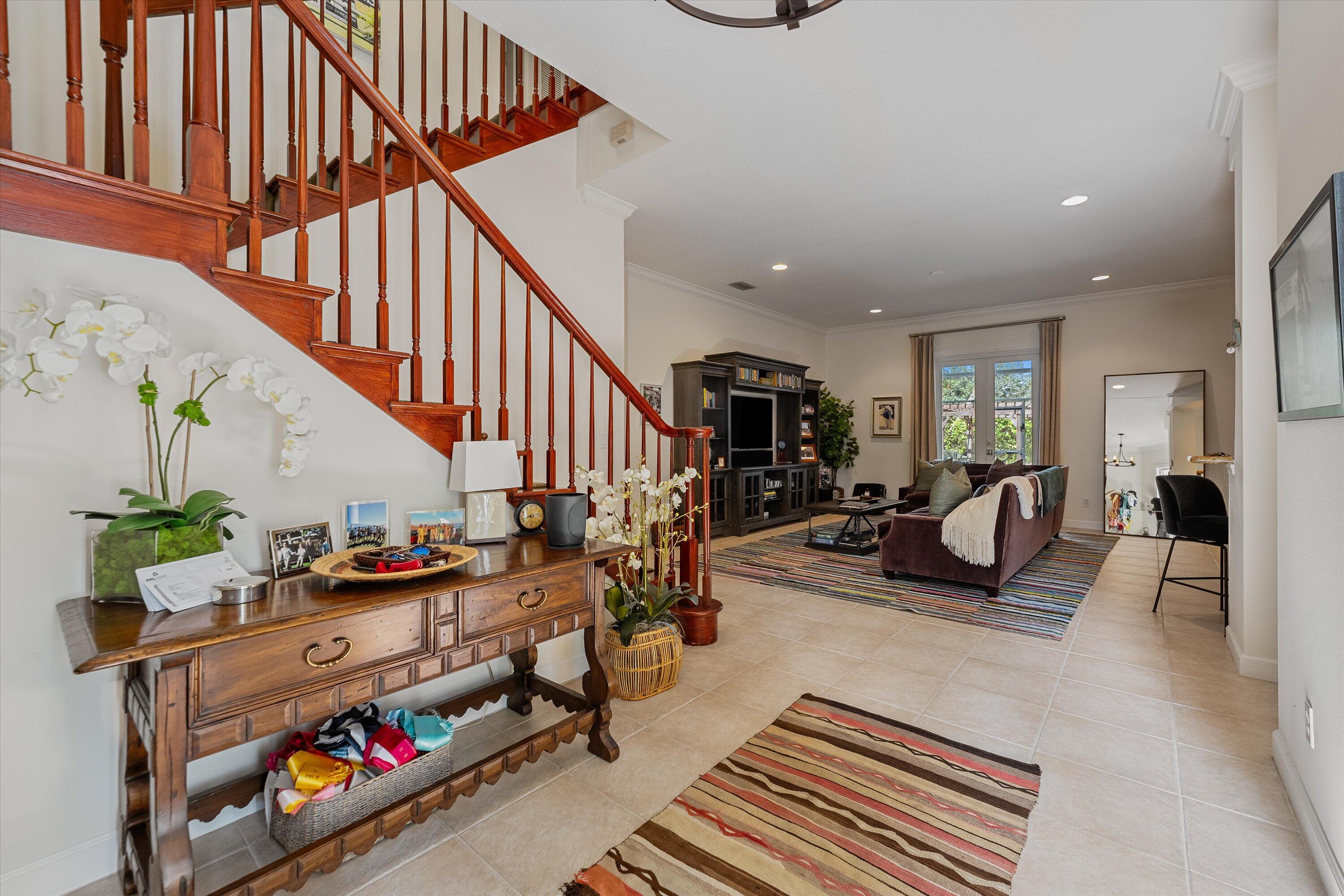 14169 Calypso Lane