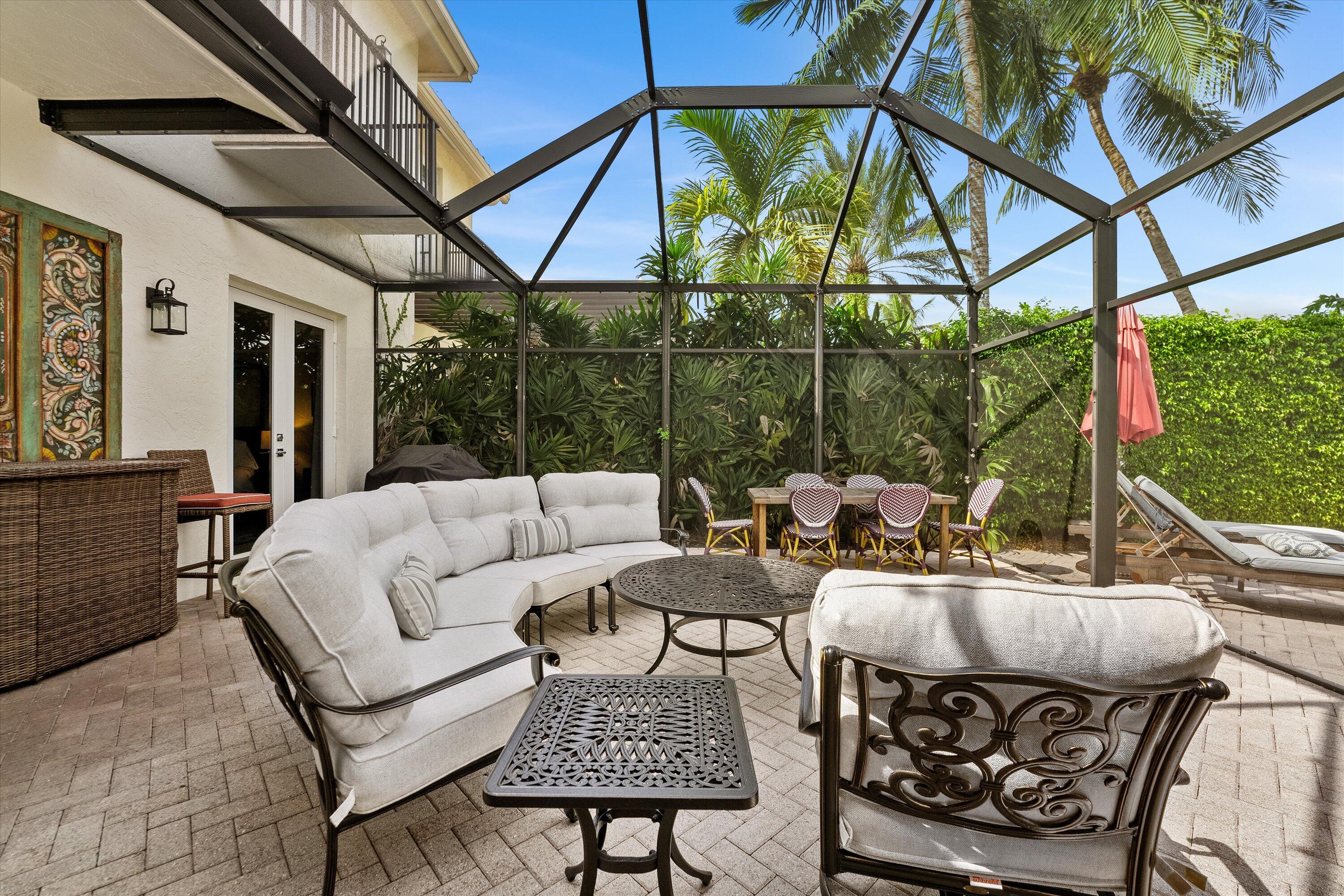 14169 Calypso Lane