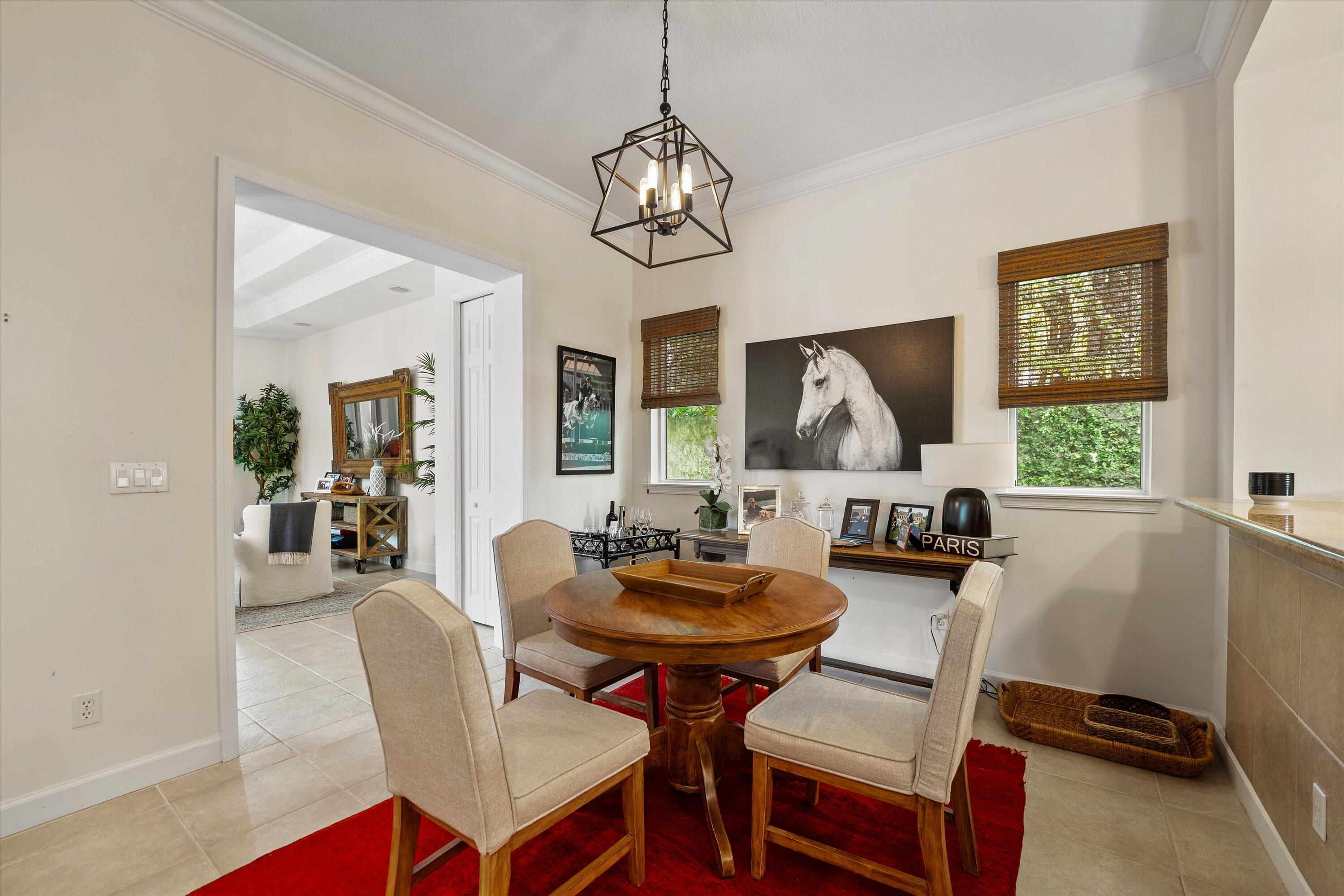 14169 Calypso Lane