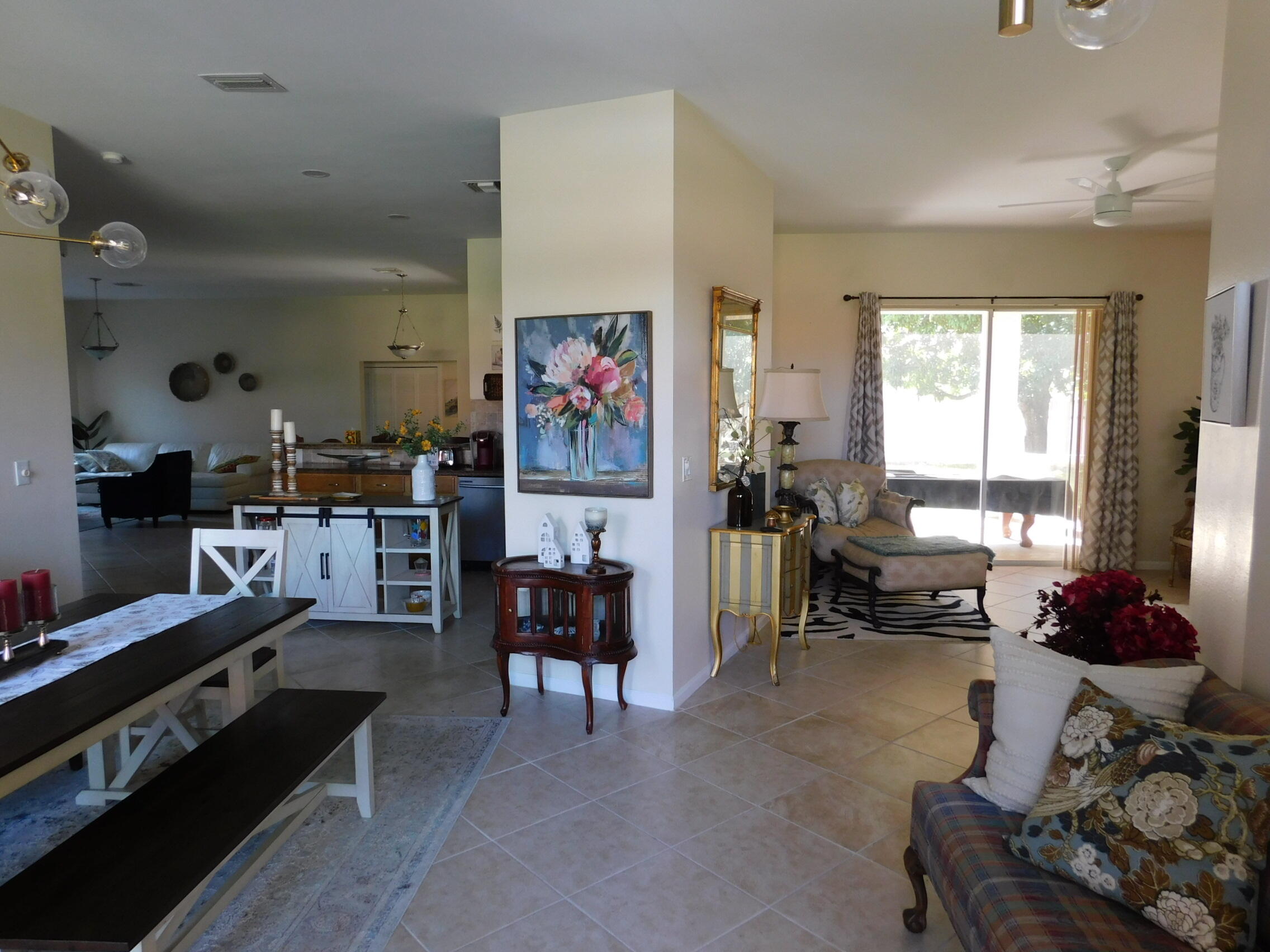 1717 Wiltshire Village Drive