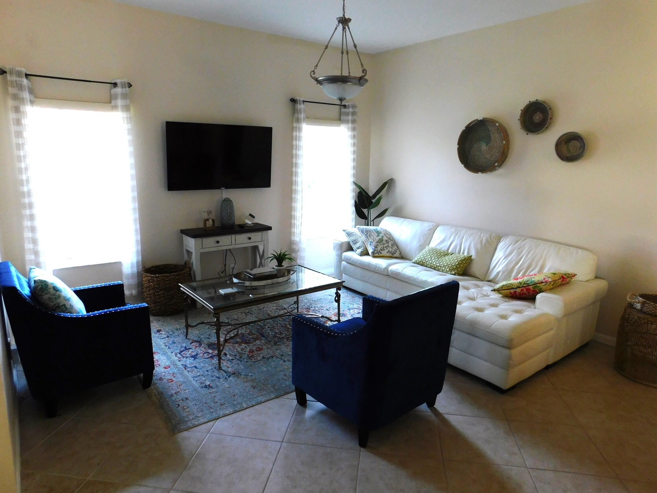 1717 Wiltshire Village Drive