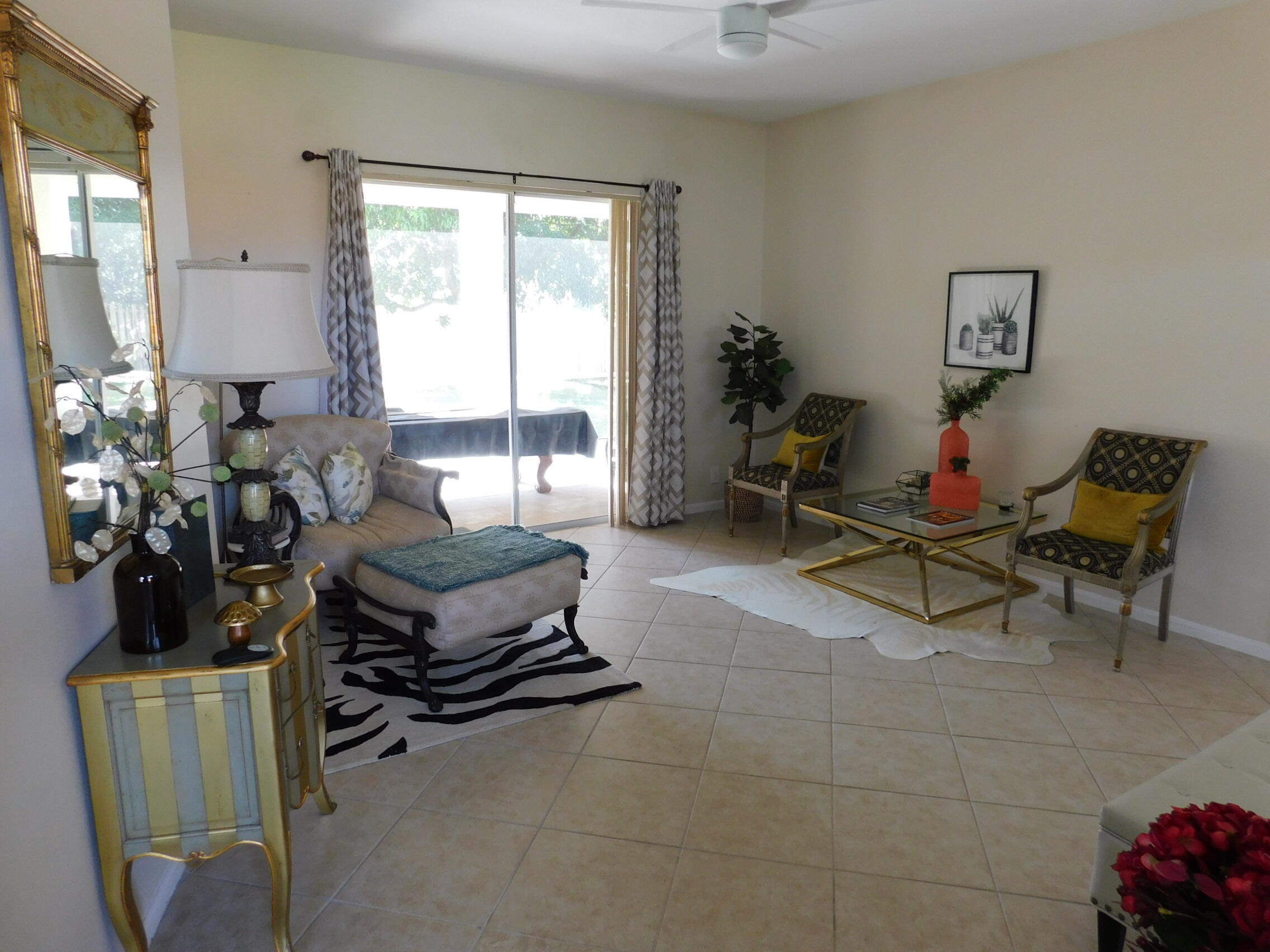 1717 Wiltshire Village Drive