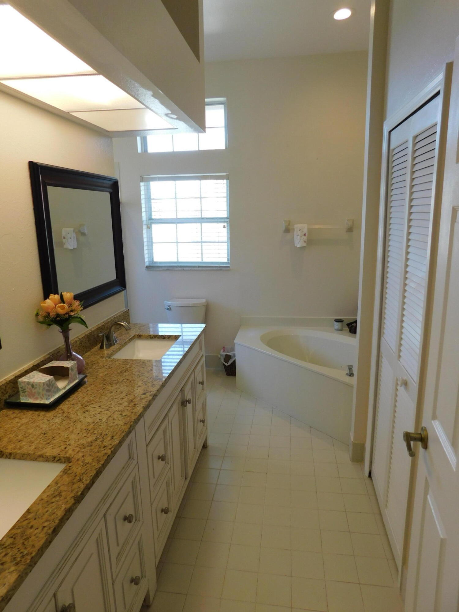 1717 Wiltshire Village Drive
