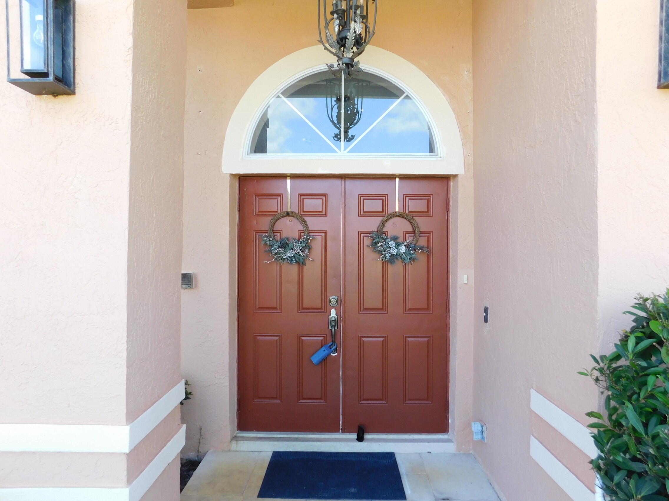 1717 Wiltshire Village Drive