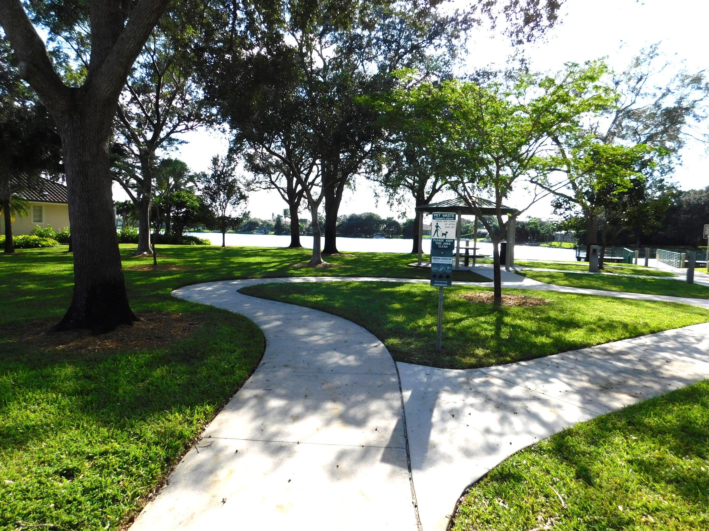 1717 Wiltshire Village Drive