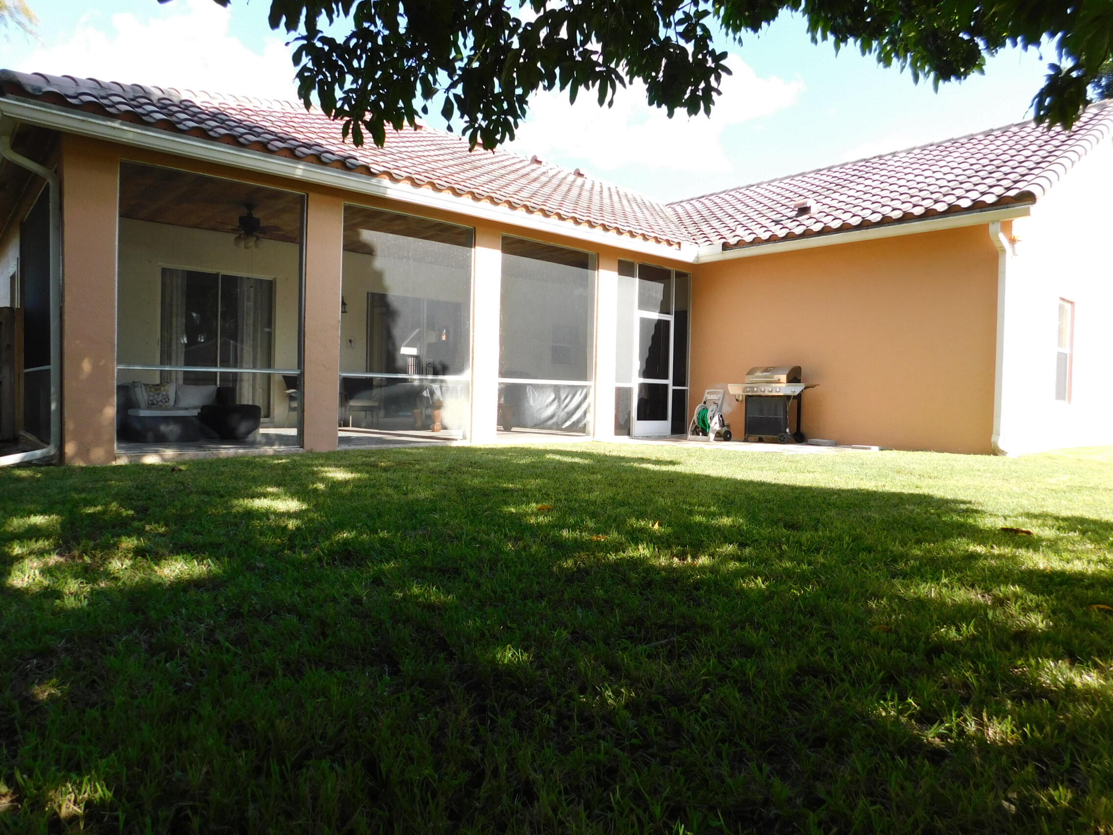 1717 Wiltshire Village Drive