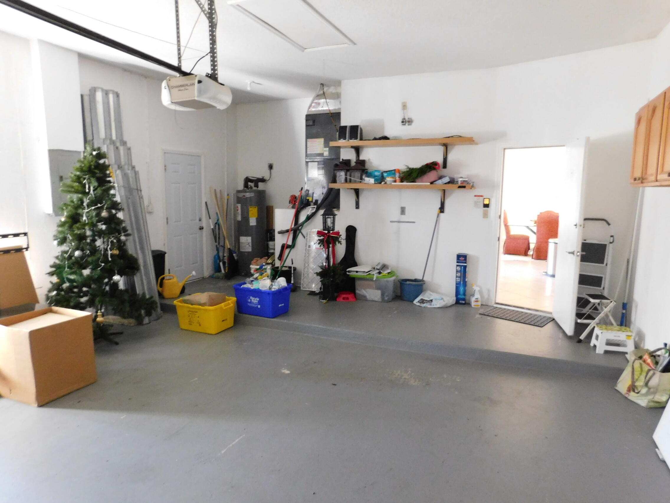 1717 Wiltshire Village Drive