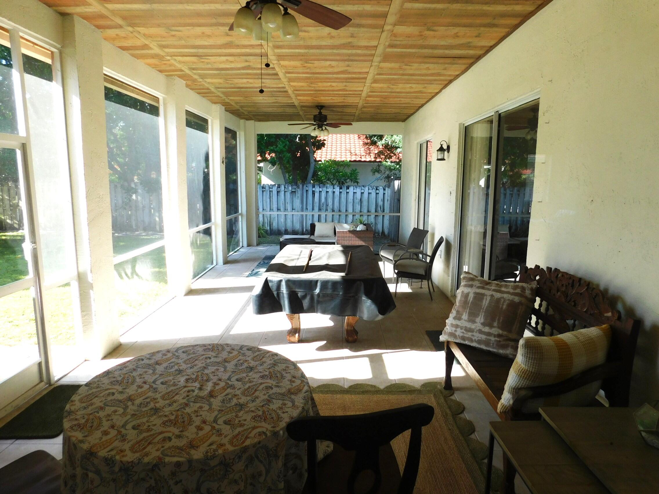 1717 Wiltshire Village Drive