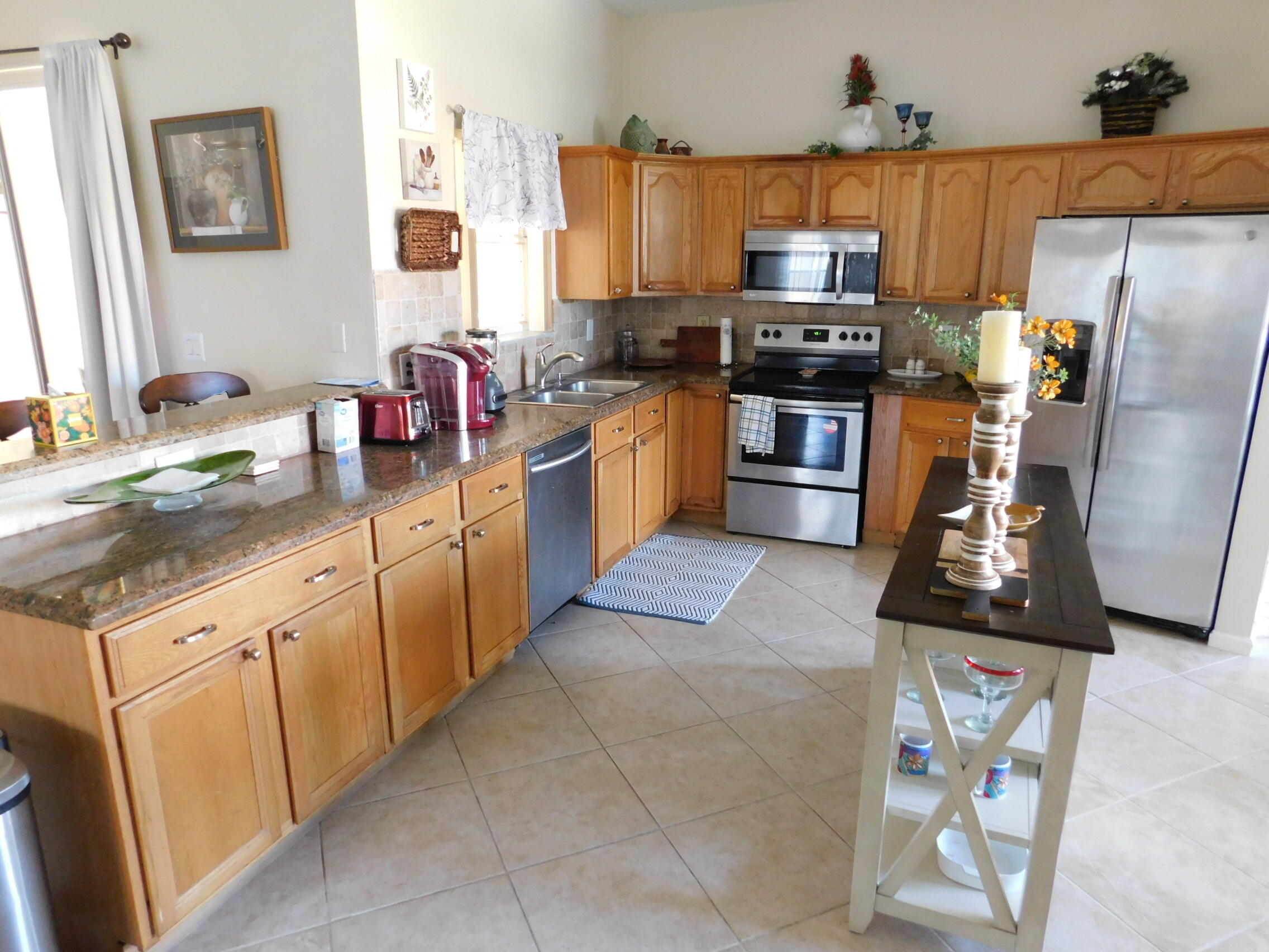 1717 Wiltshire Village Drive