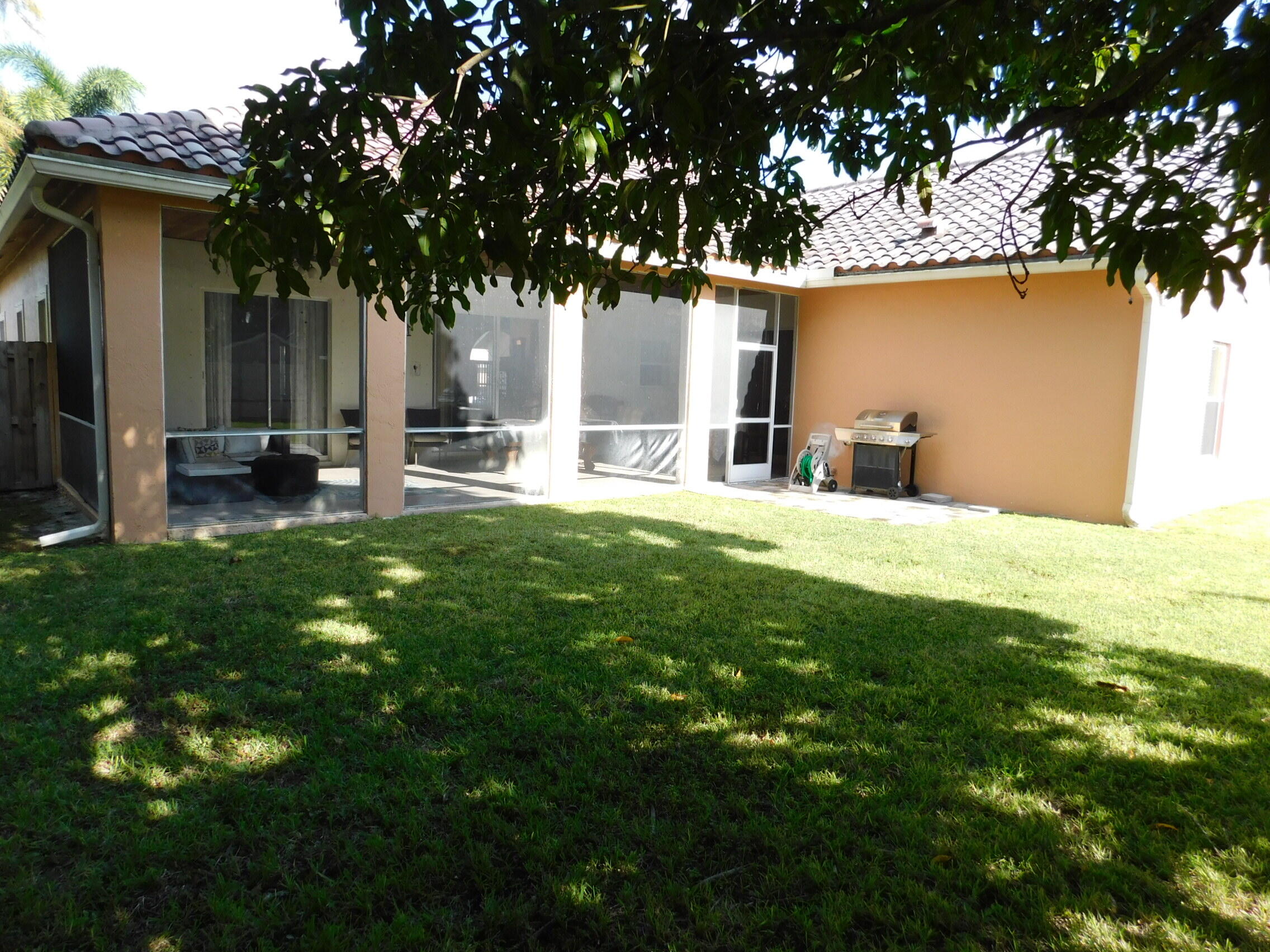 1717 Wiltshire Village Drive