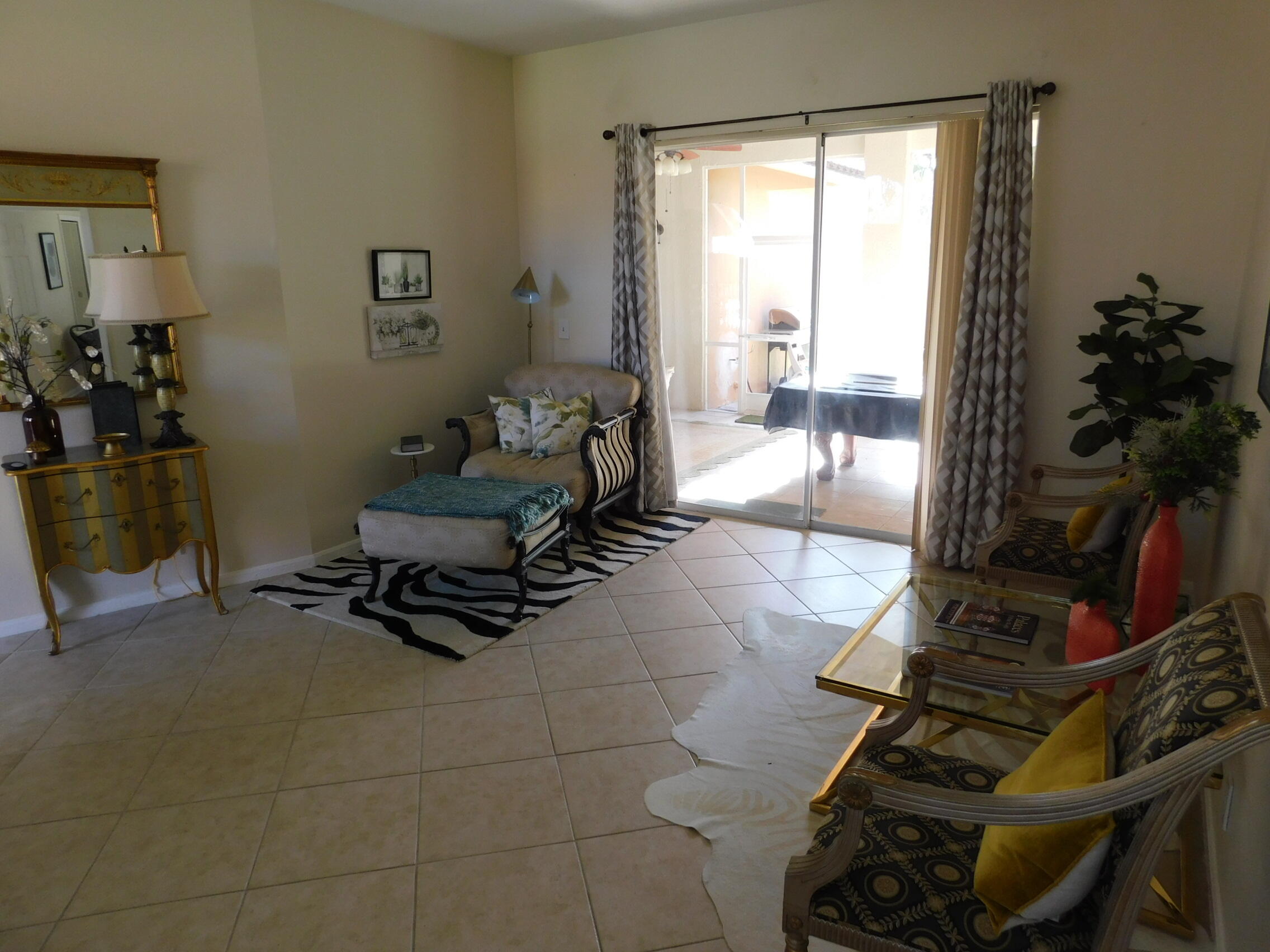 1717 Wiltshire Village Drive