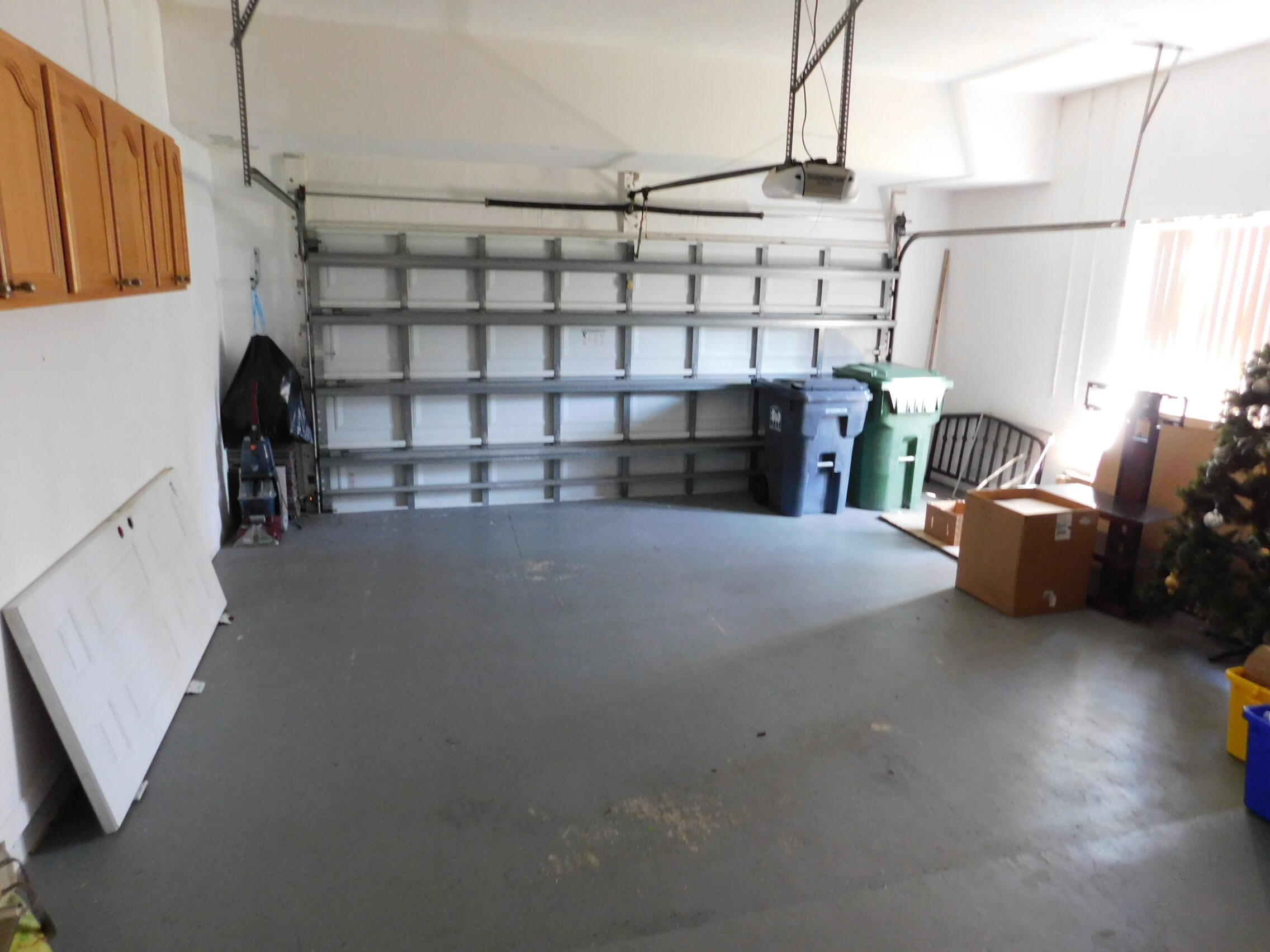 1717 Wiltshire Village Drive