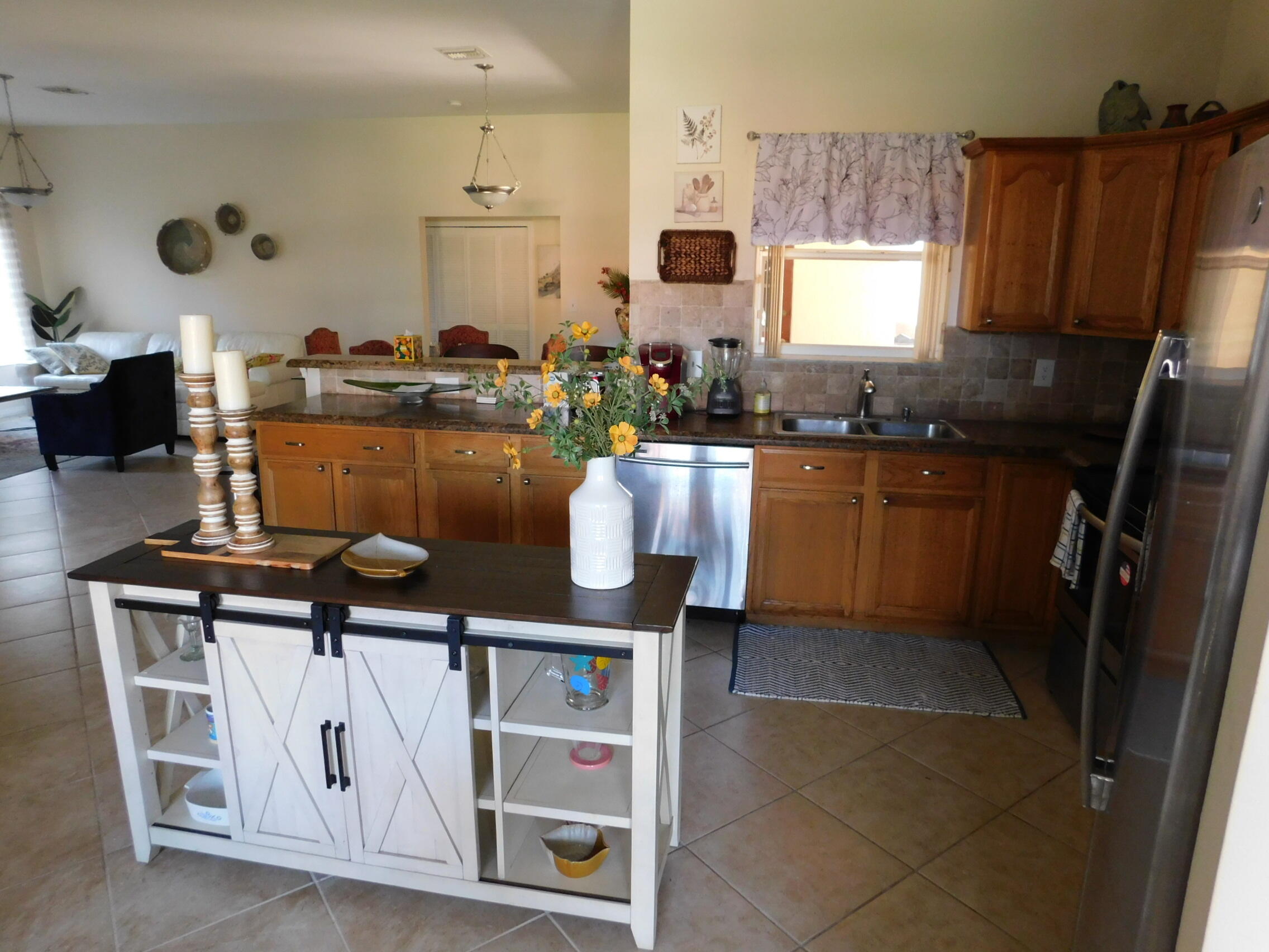 1717 Wiltshire Village Drive