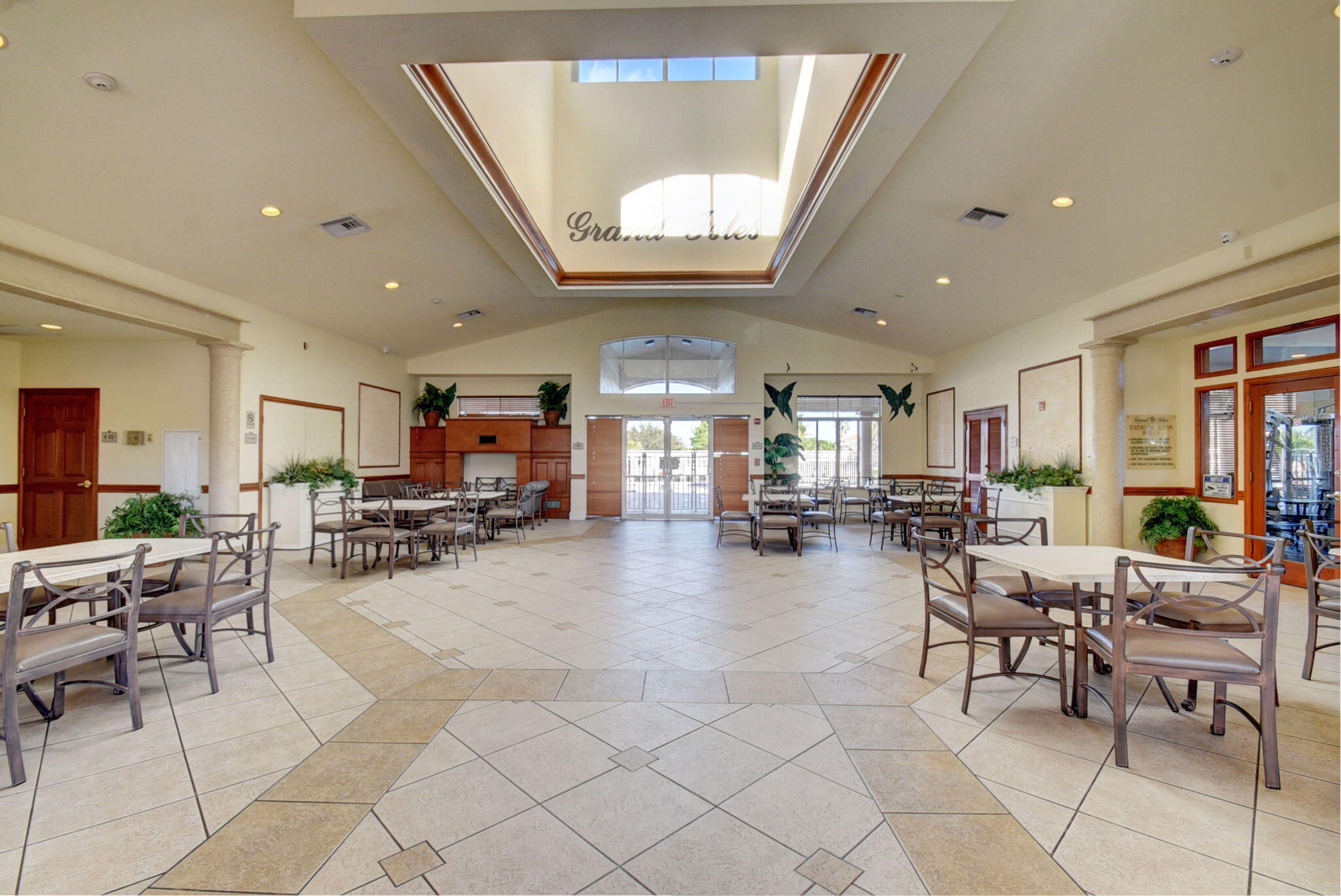 11495 Beacon Pointe Lane
