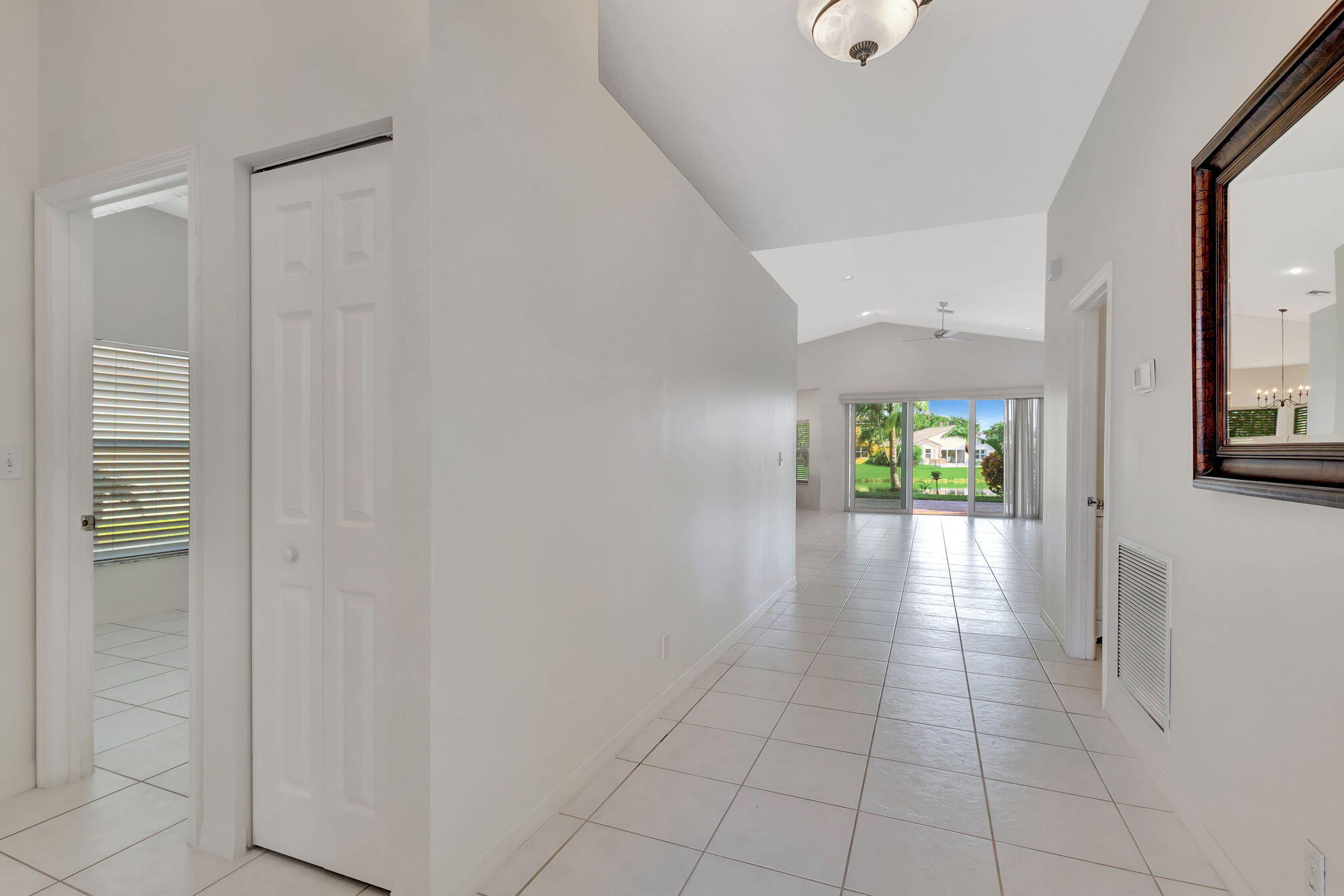 11495 Beacon Pointe Lane