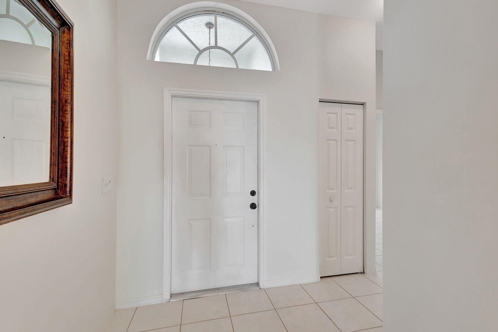 11495 Beacon Pointe Lane