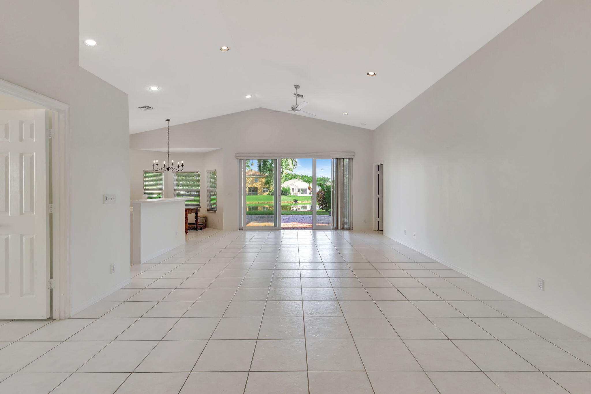 11495 Beacon Pointe Lane