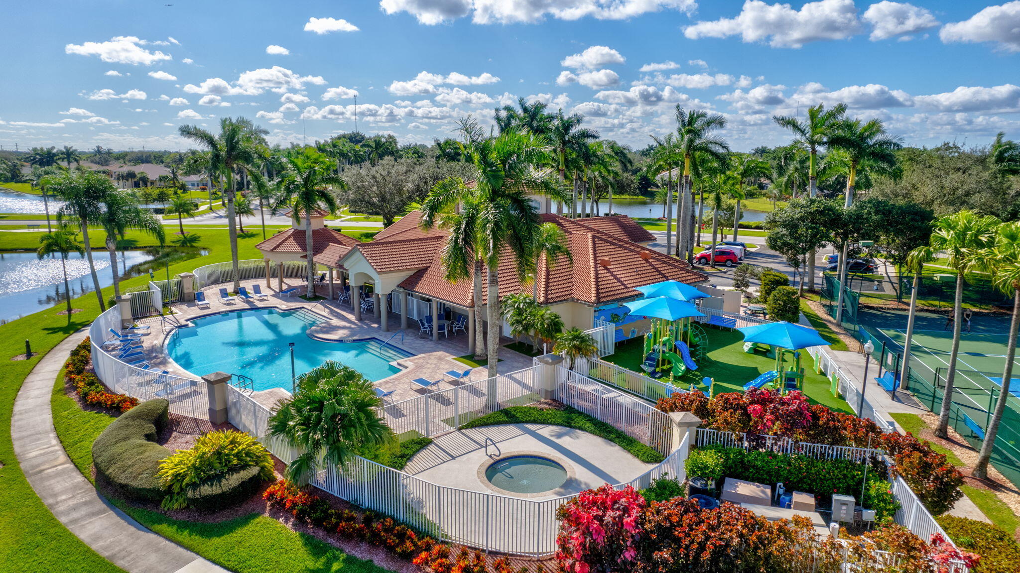 11495 Beacon Pointe Lane