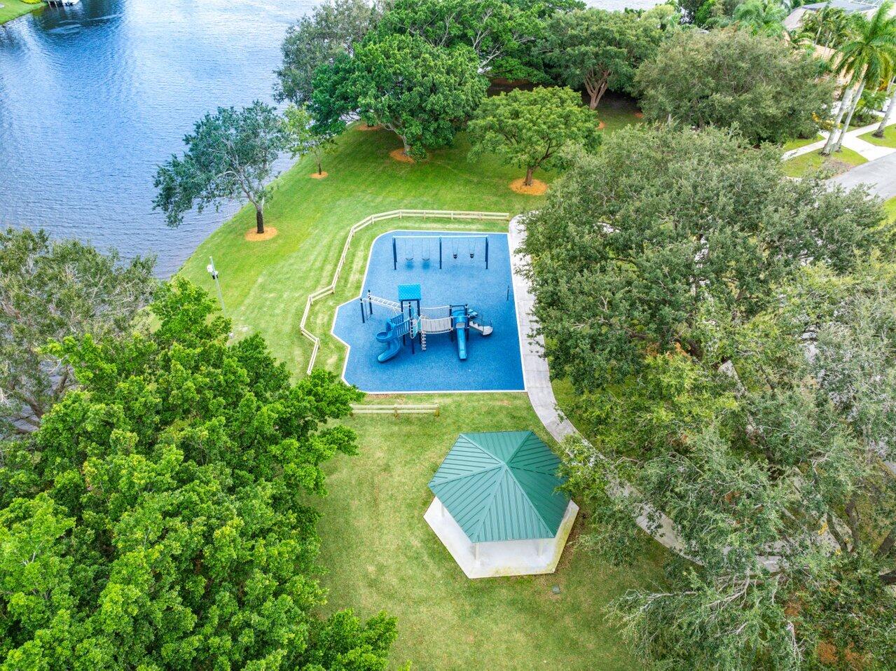 13642 Staimford Drive